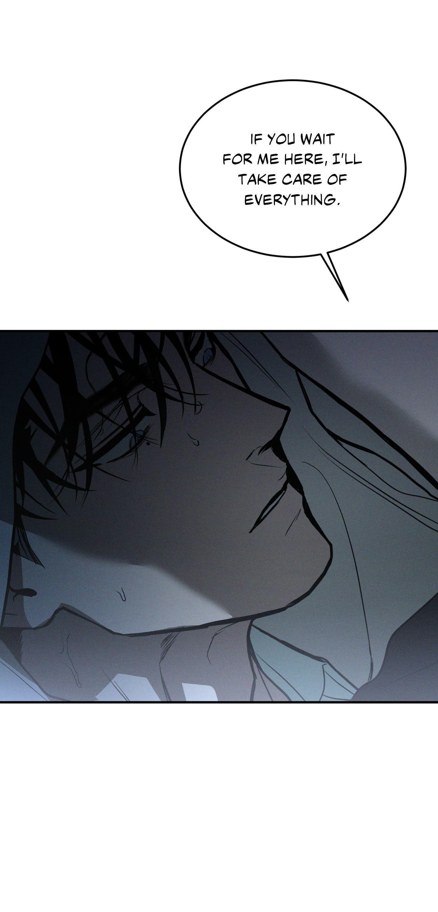 Read Flashlight chapter 61.1 image 30 on Lezhin