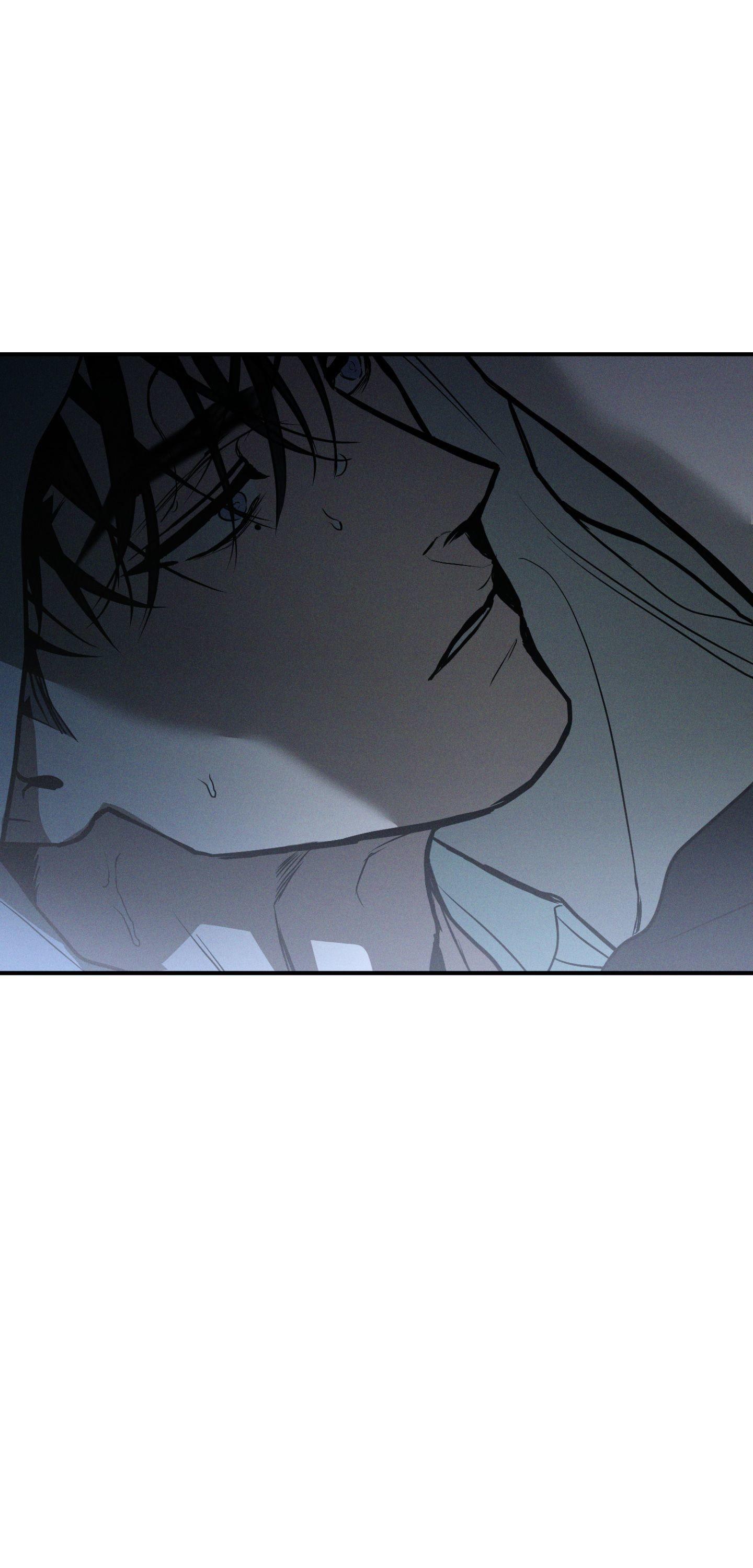 Read Flashlight chapter 61.1 image 32 on Lezhin