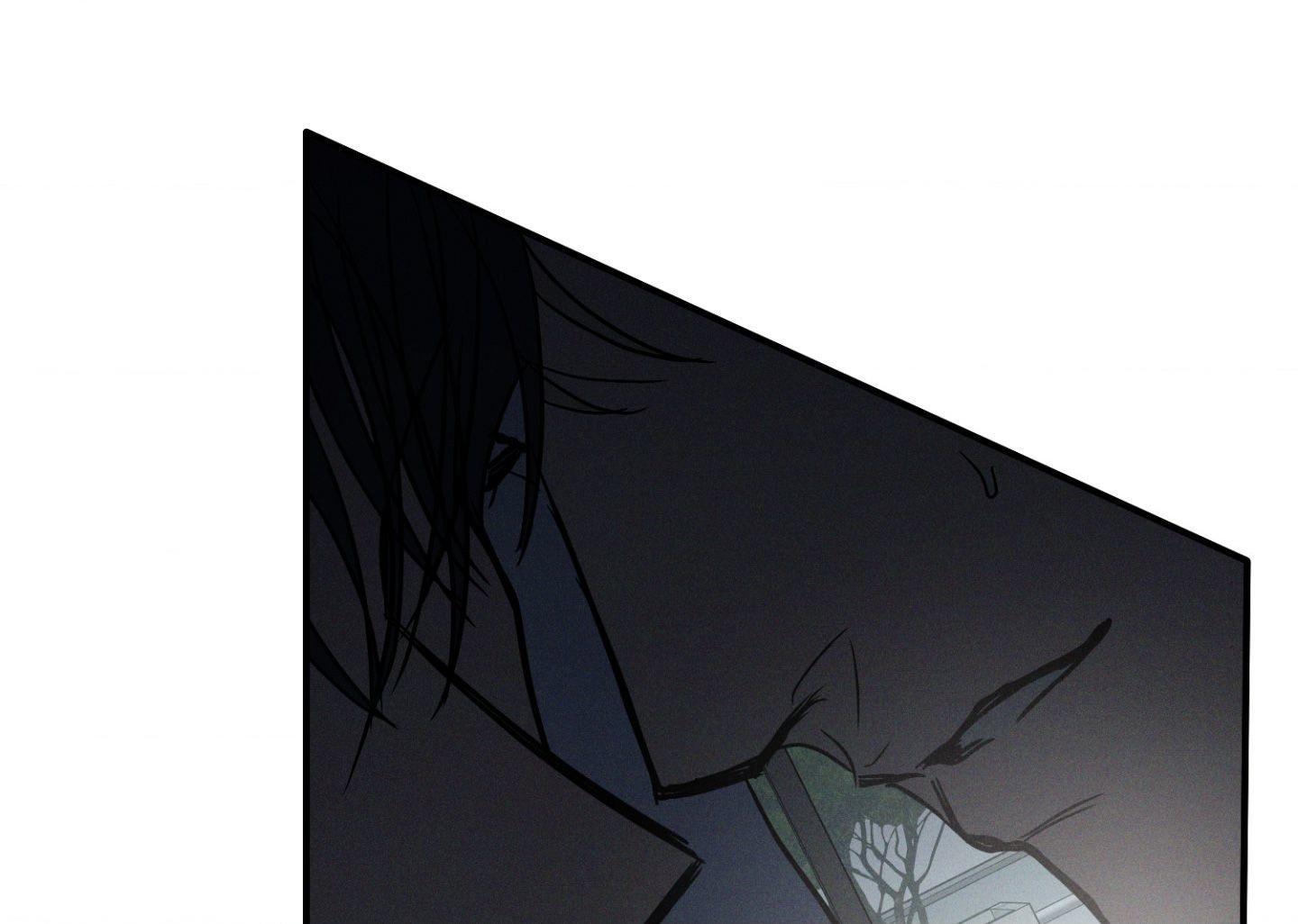 Read Flashlight chapter 61.1 image 37 on Lezhin