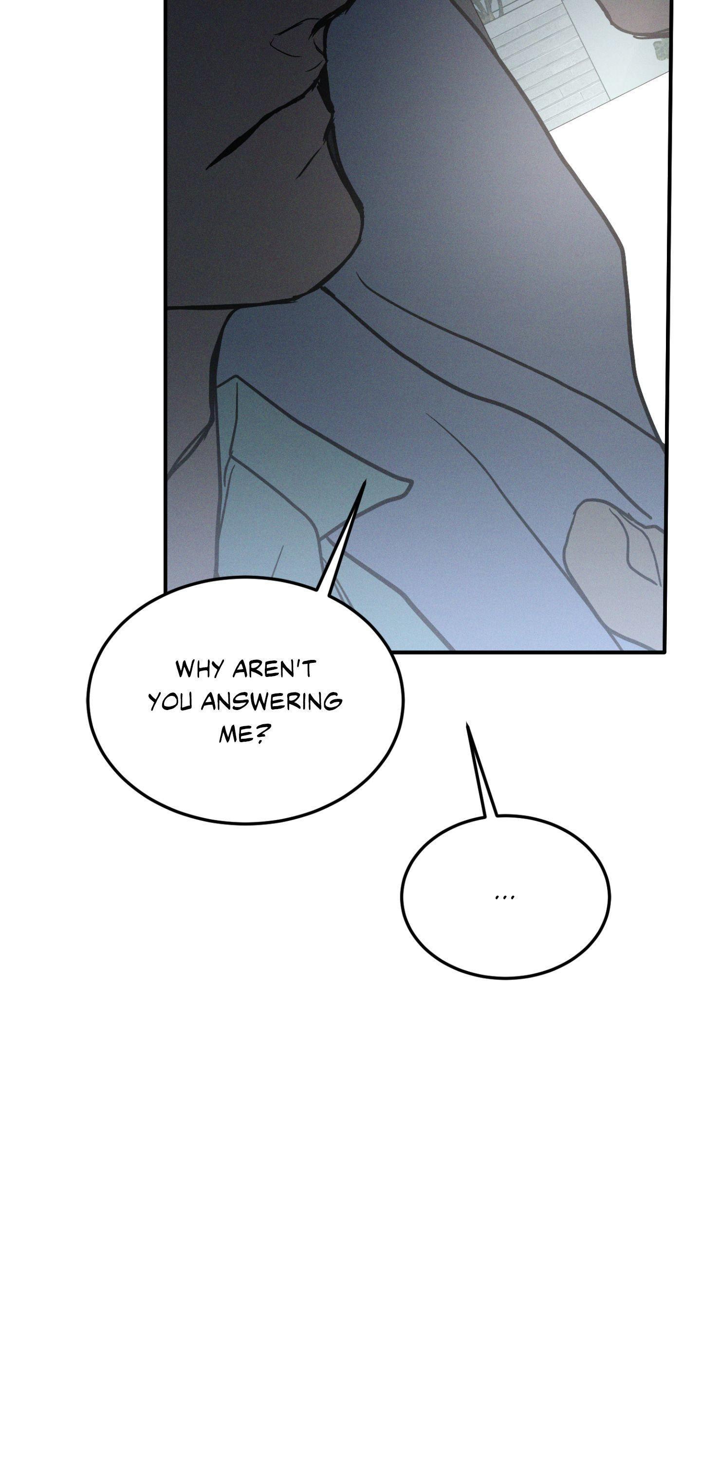 Read Flashlight chapter 61.1 image 38 on Lezhin