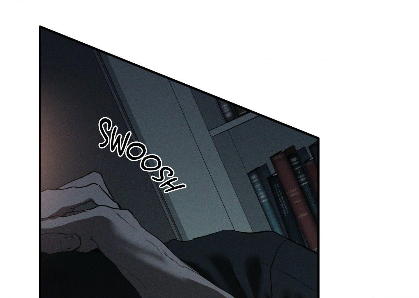 Read Flashlight chapter 61.1 image 39 on Lezhin
