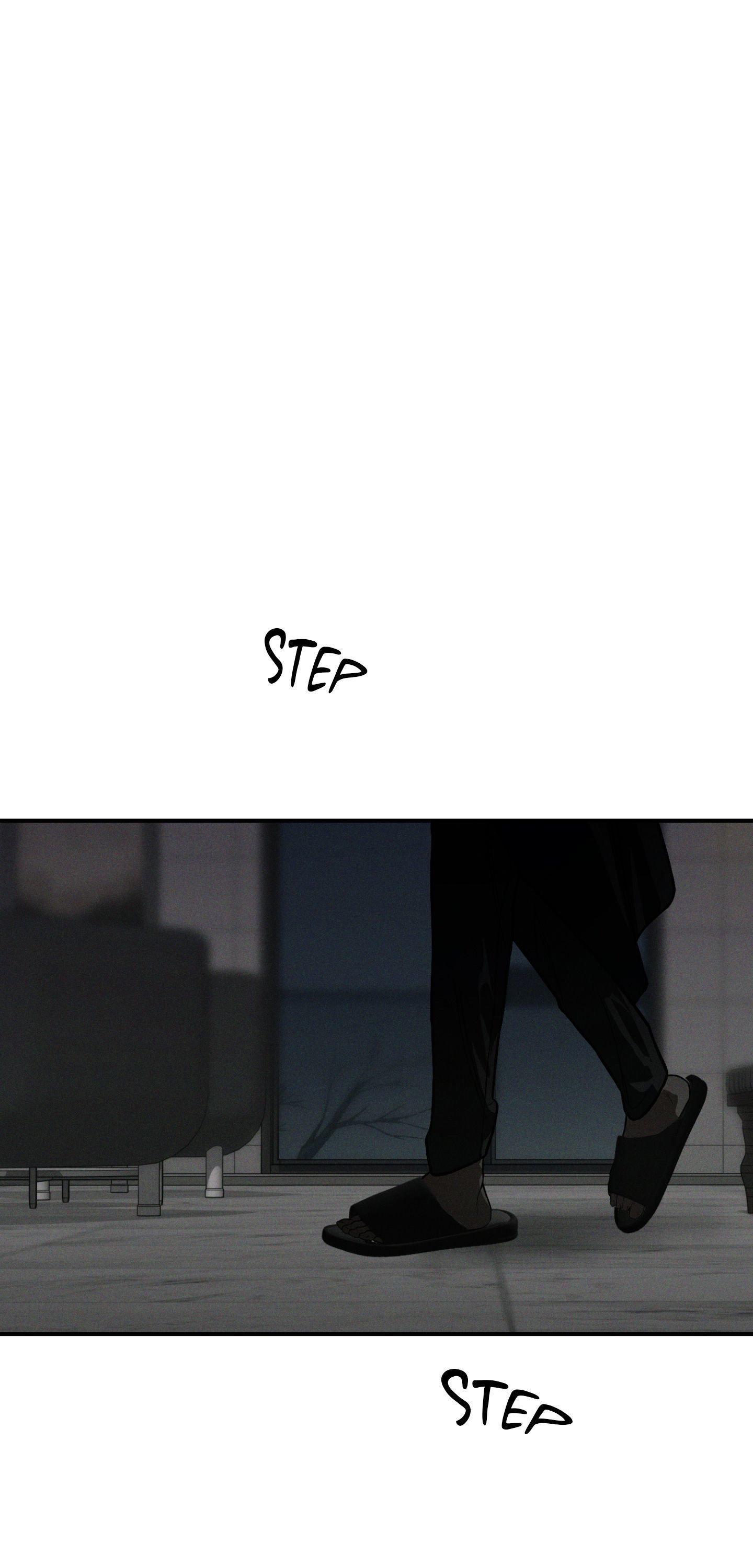 Read Flashlight chapter 61.1 image 4 on Lezhin