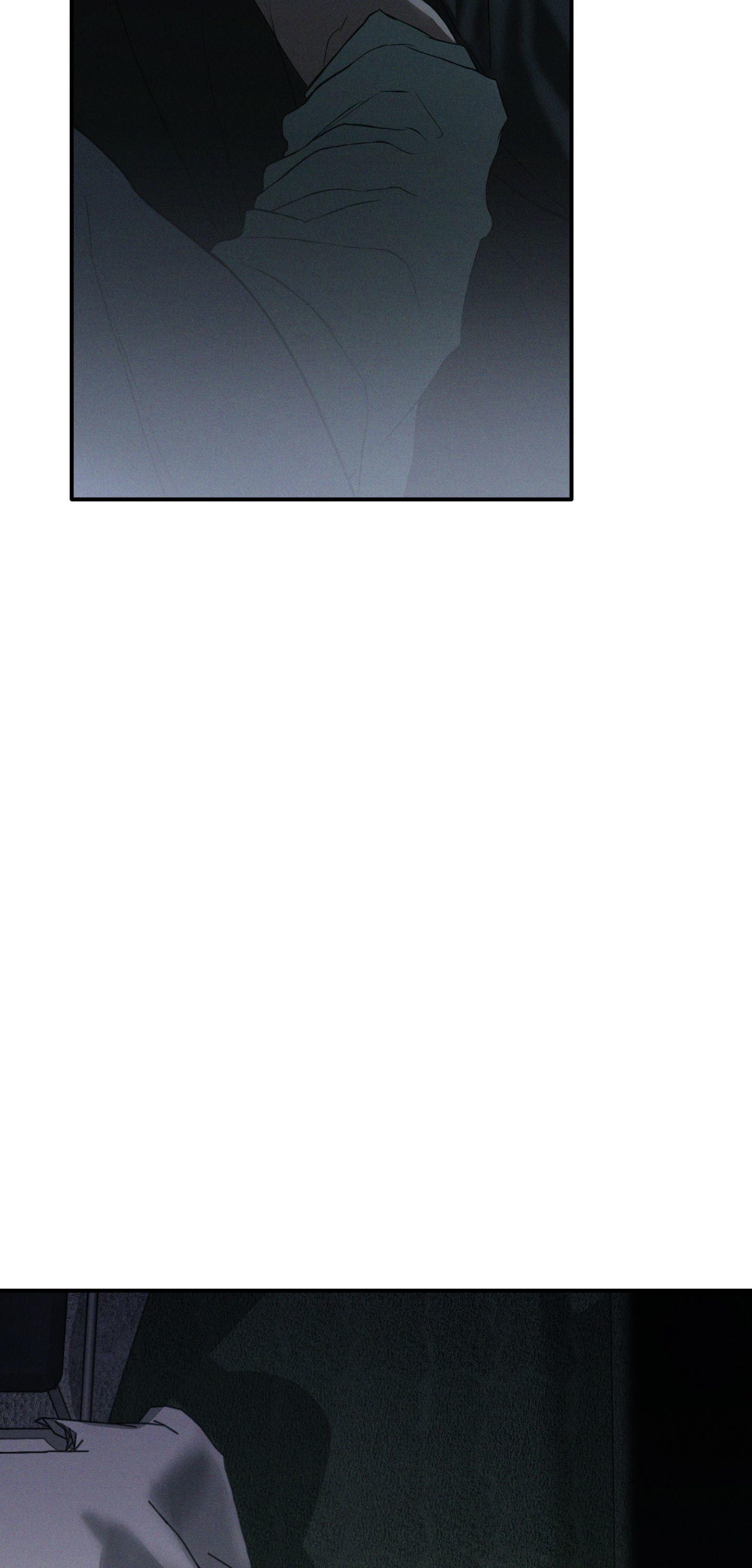 Read Flashlight chapter 61.1 image 40 on Lezhin