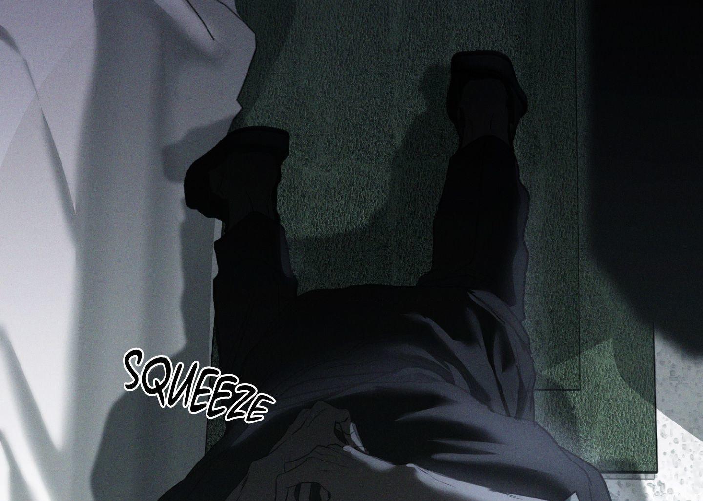 Read Flashlight chapter 61.1 image 41 on Lezhin