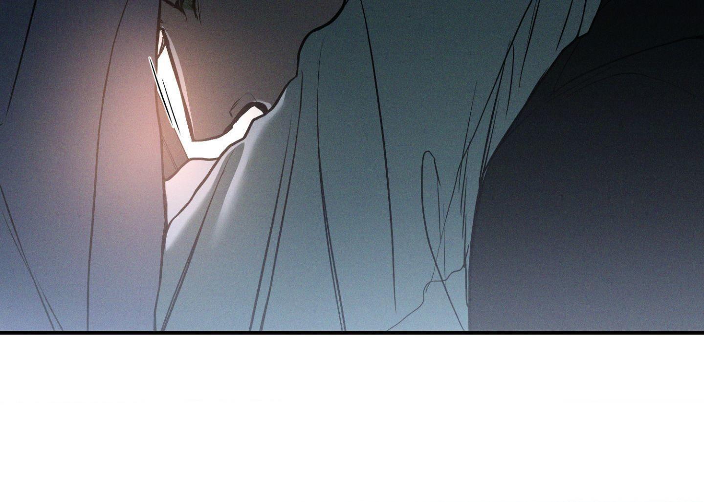 Read Flashlight chapter 61.1 image 43 on Lezhin