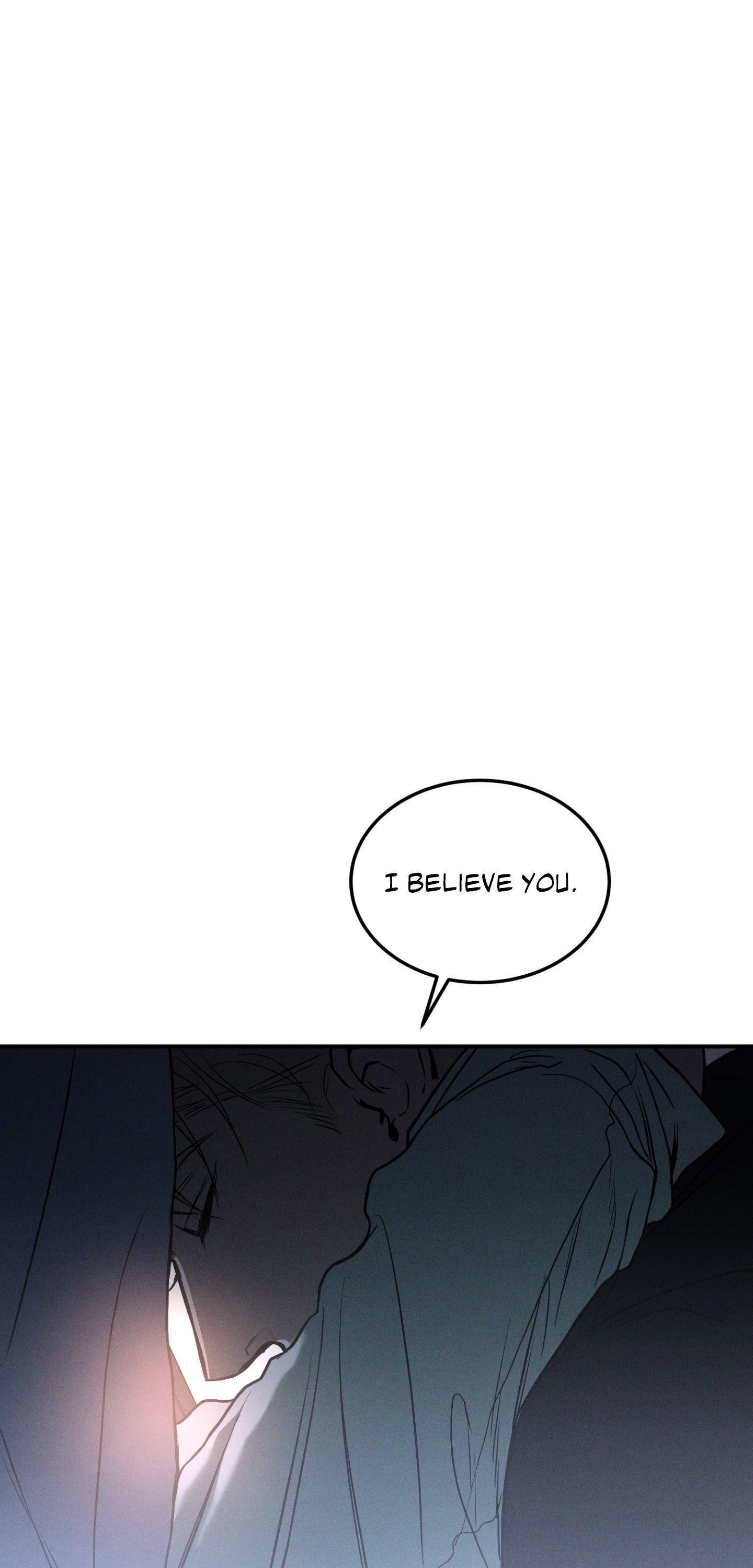 Read Flashlight chapter 61.1 image 44 on Lezhin