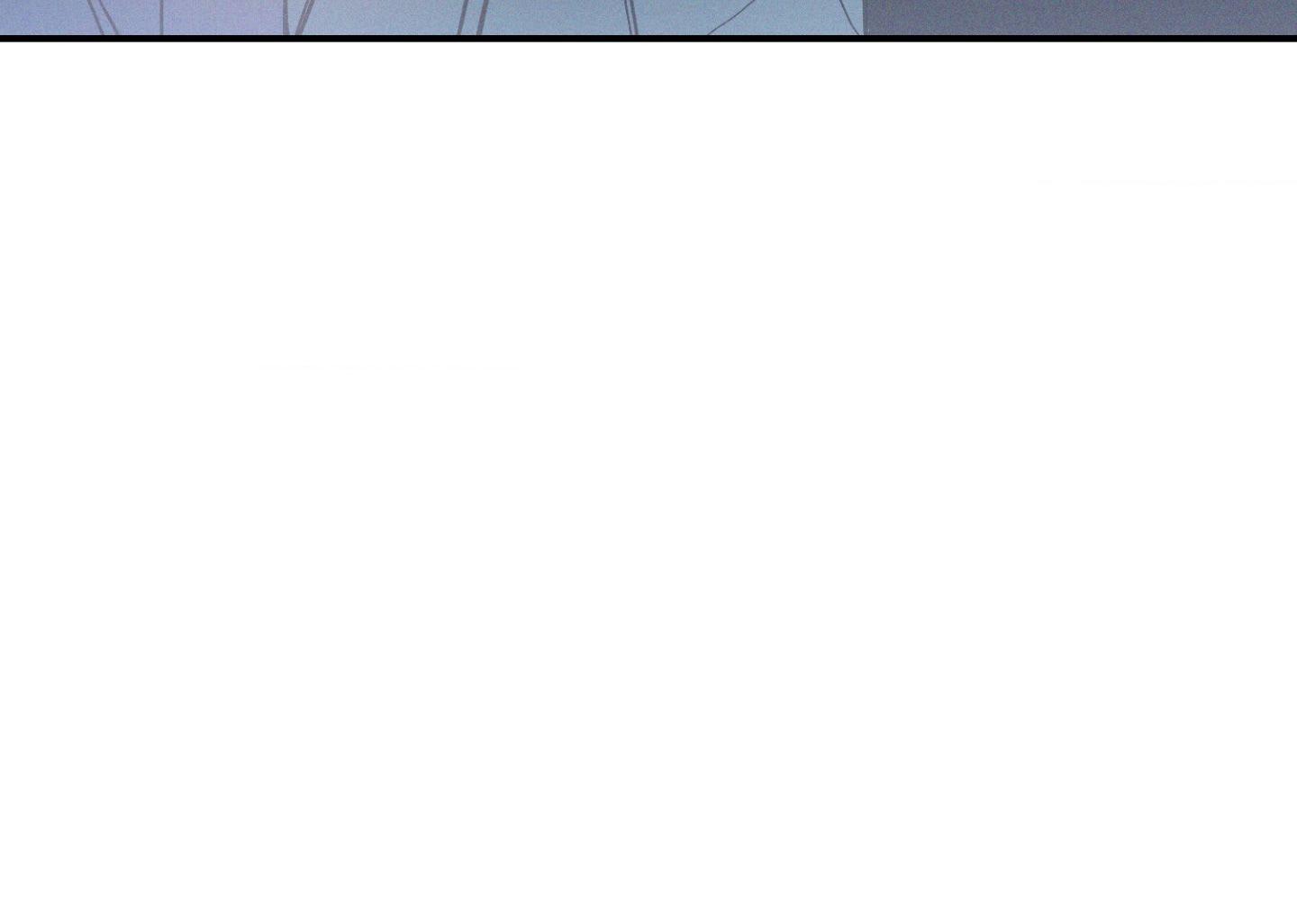 Read Flashlight chapter 61.1 image 45 on Lezhin