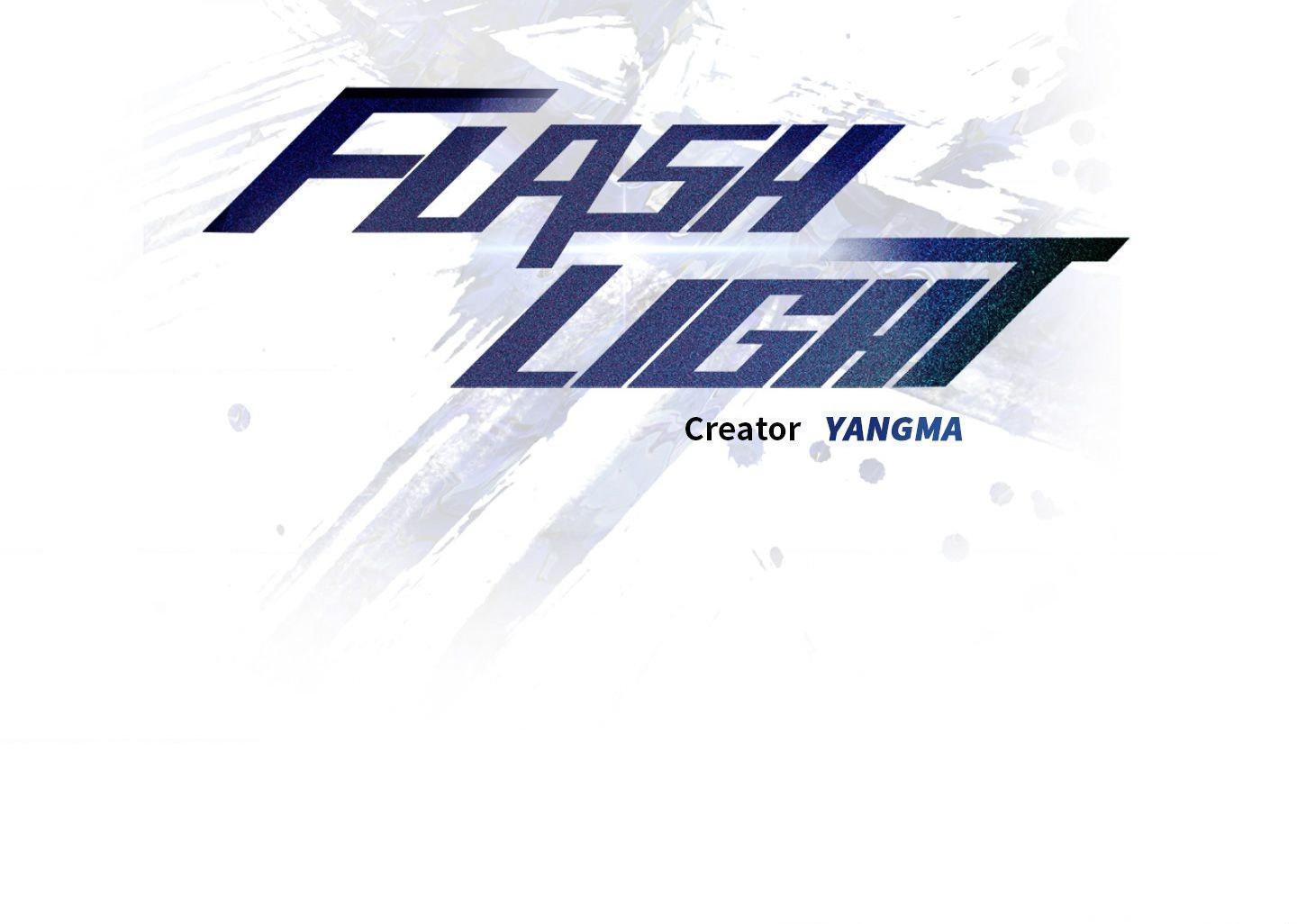 Read Flashlight chapter 61.1 image 47 on Lezhin