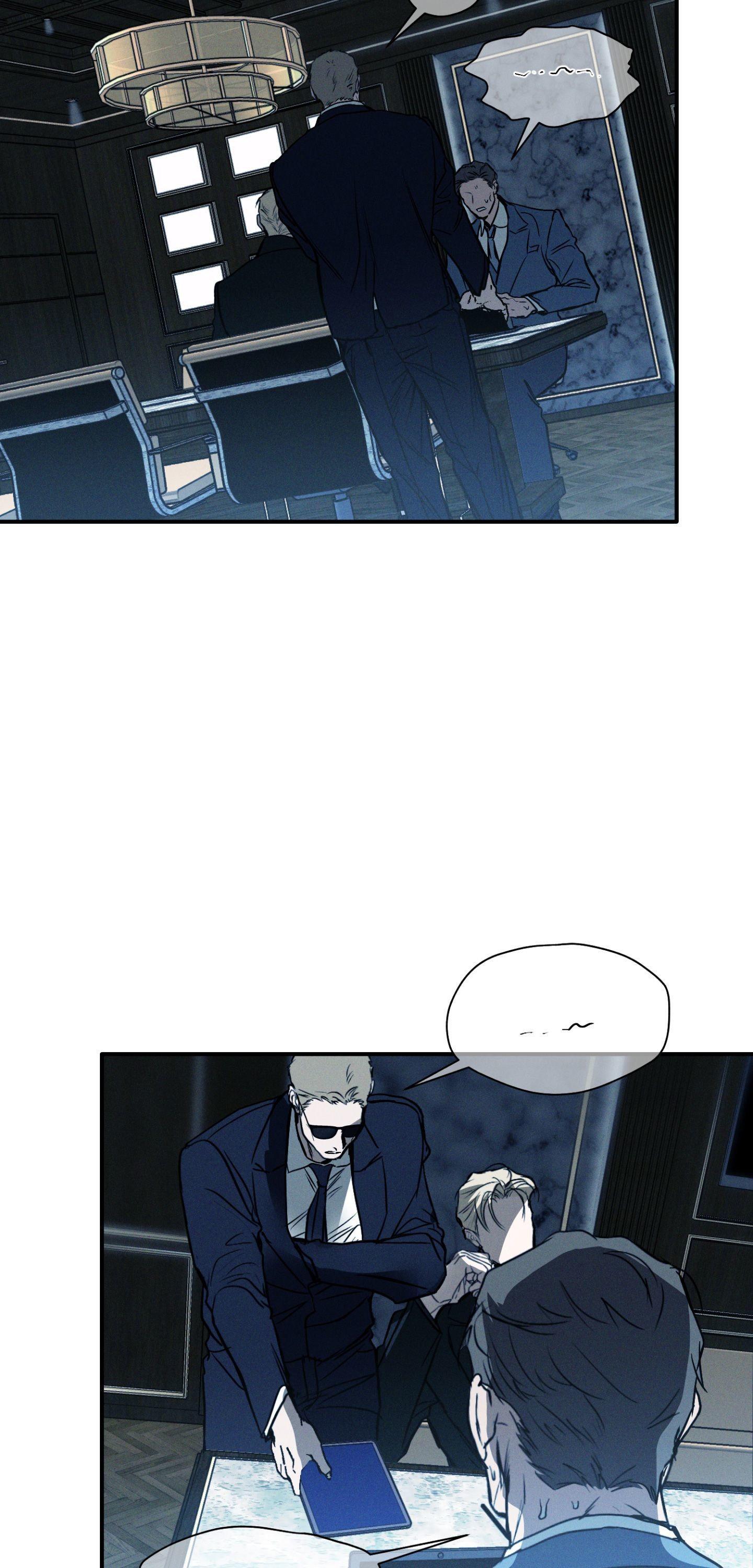 Read Flashlight chapter 61.1 image 50 on Lezhin