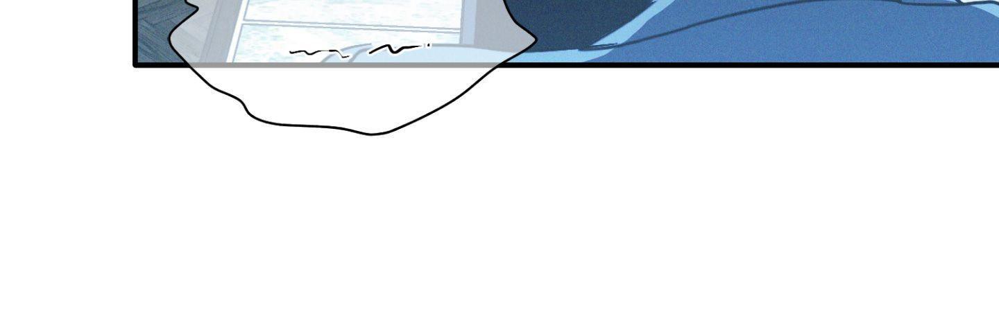 Read Flashlight chapter 61.1 image 51 on Lezhin