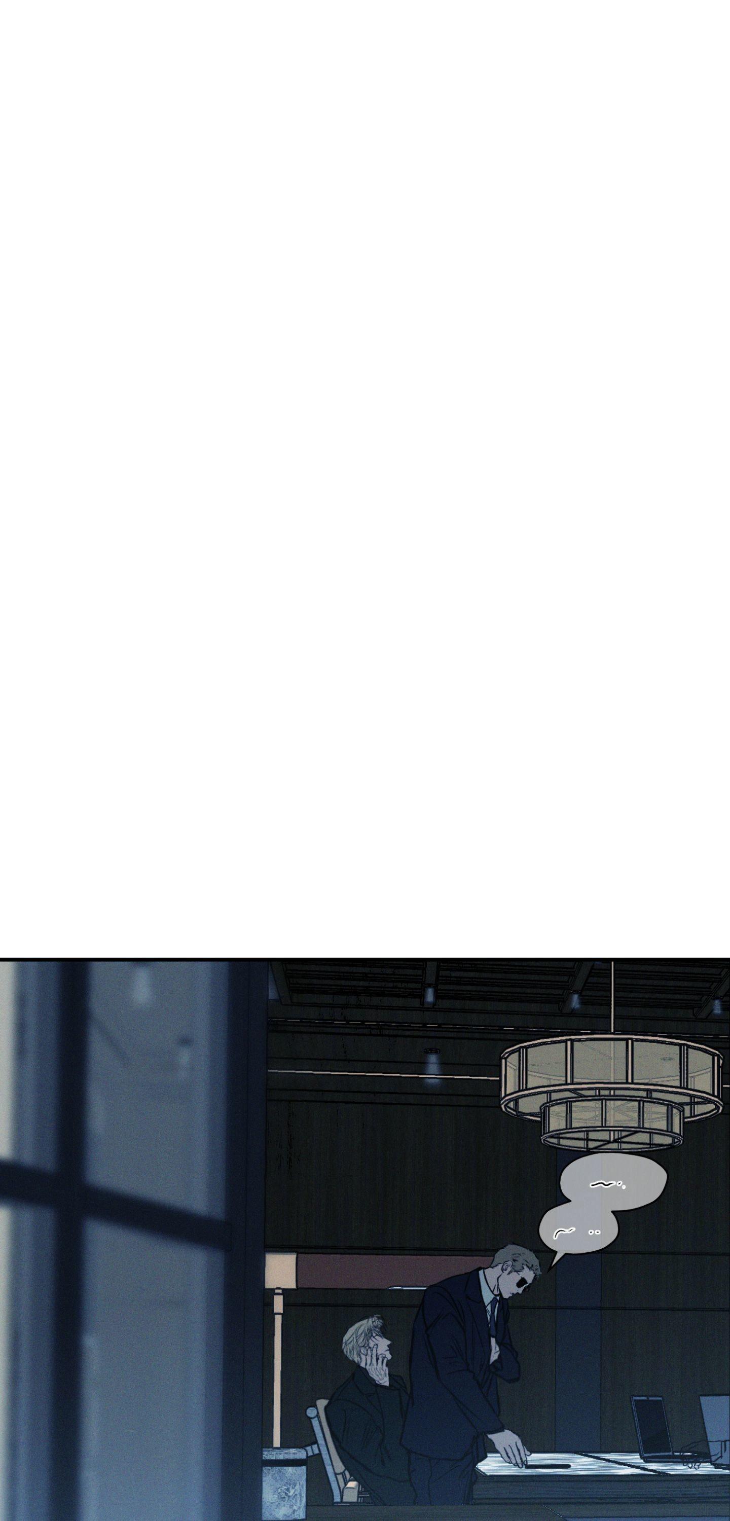 Read Flashlight chapter 61.1 image 52 on Lezhin