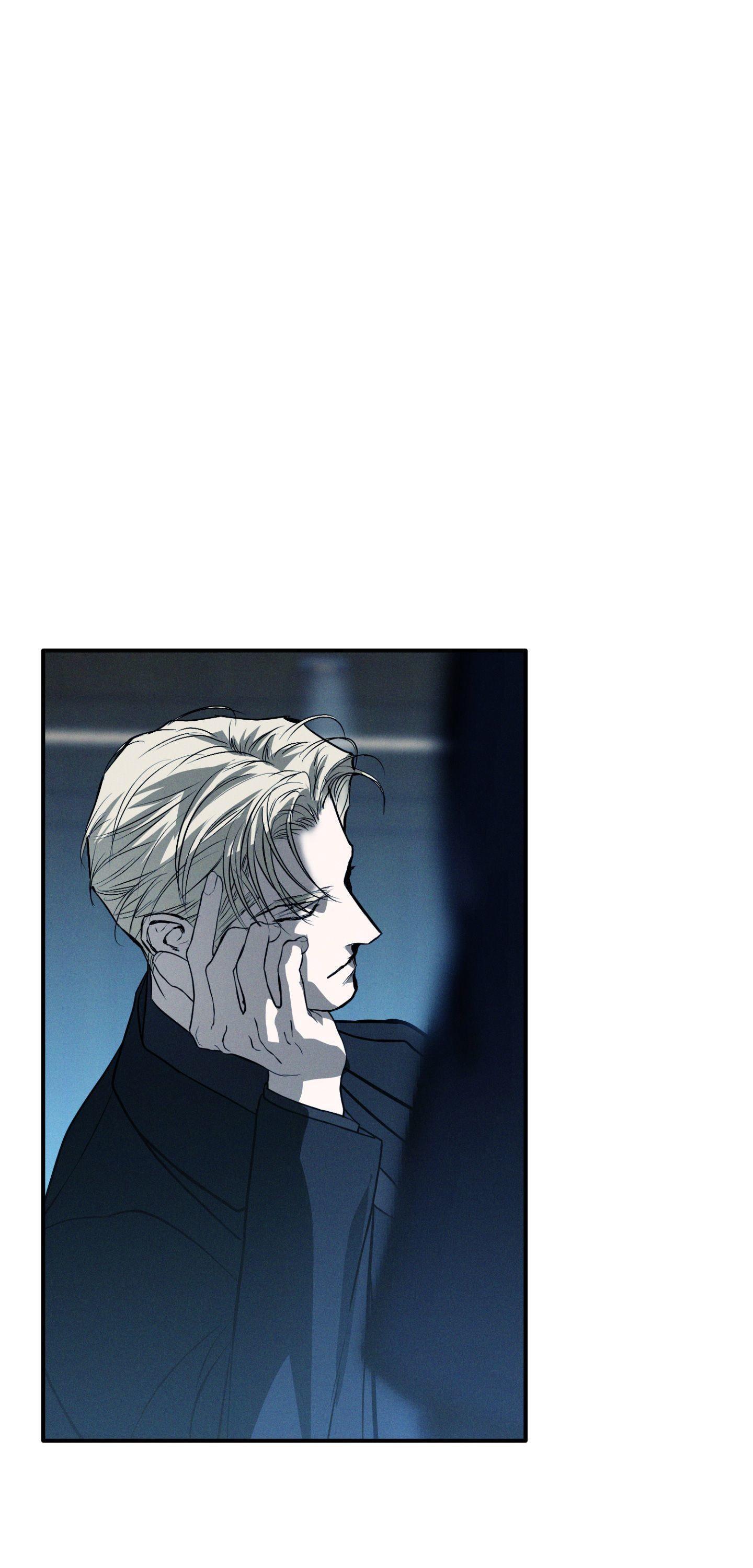 Read Flashlight chapter 61.1 image 54 on Lezhin