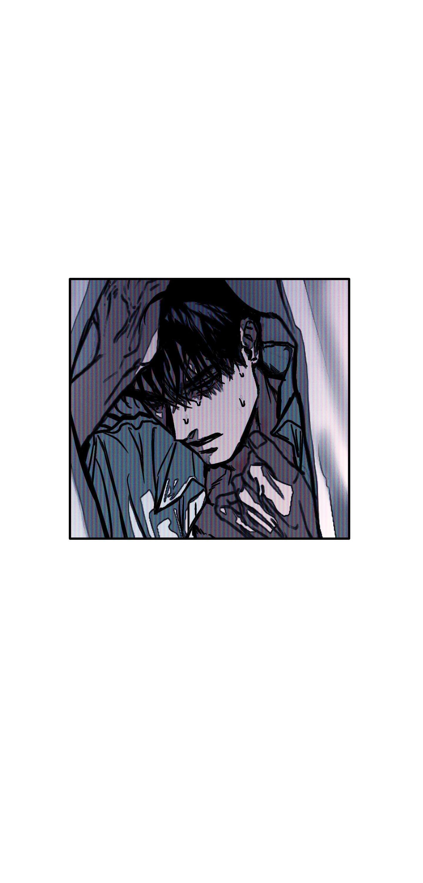 Read Flashlight chapter 61.1 image 56 on Lezhin