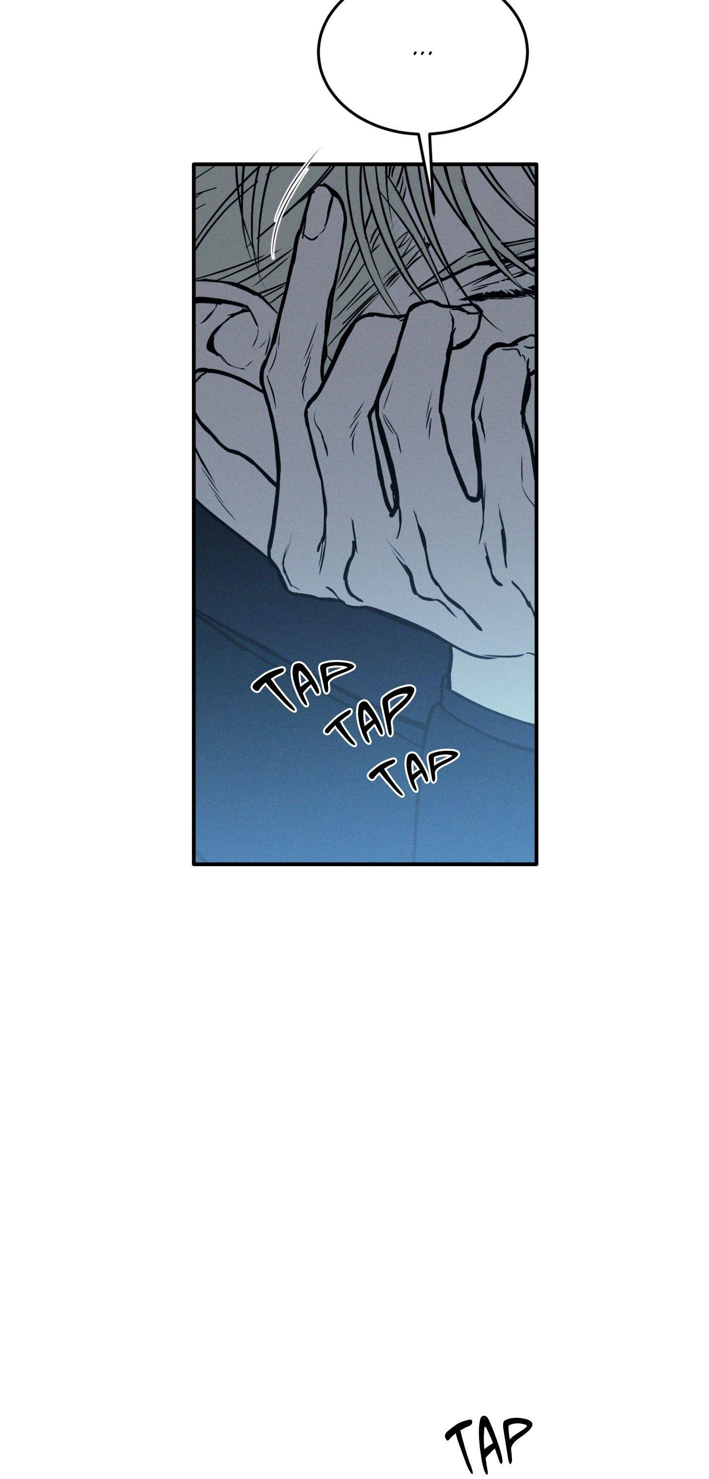 Read Flashlight chapter 61.1 image 58 on Lezhin