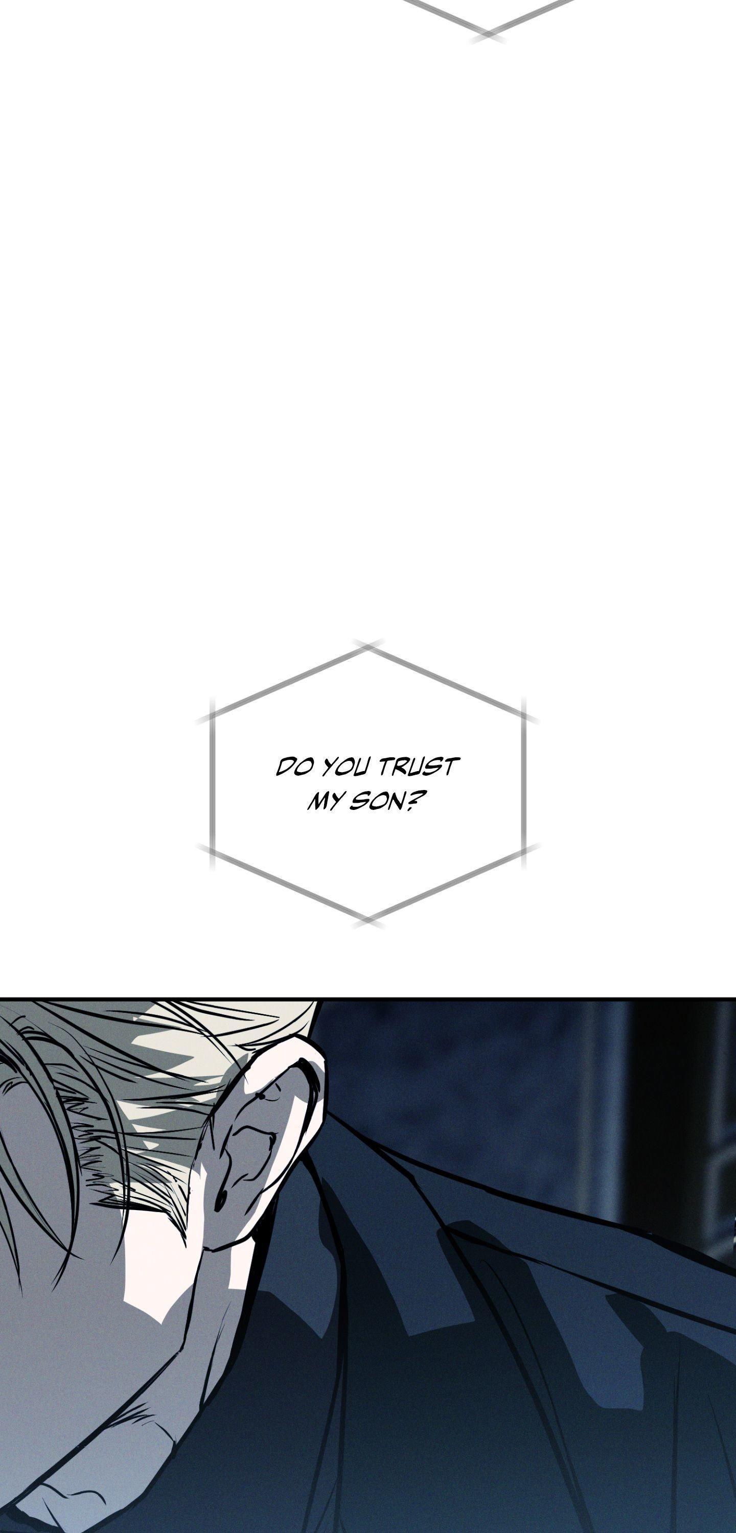 Read Flashlight chapter 61.1 image 64 on Lezhin