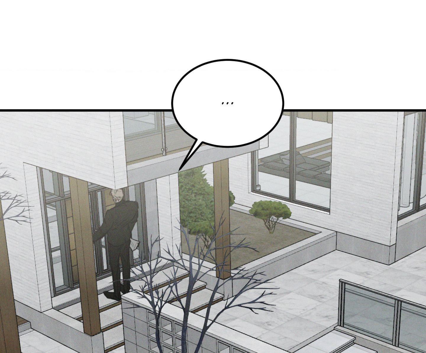 Read Flashlight chapter 61.1 image 69 on Lezhin
