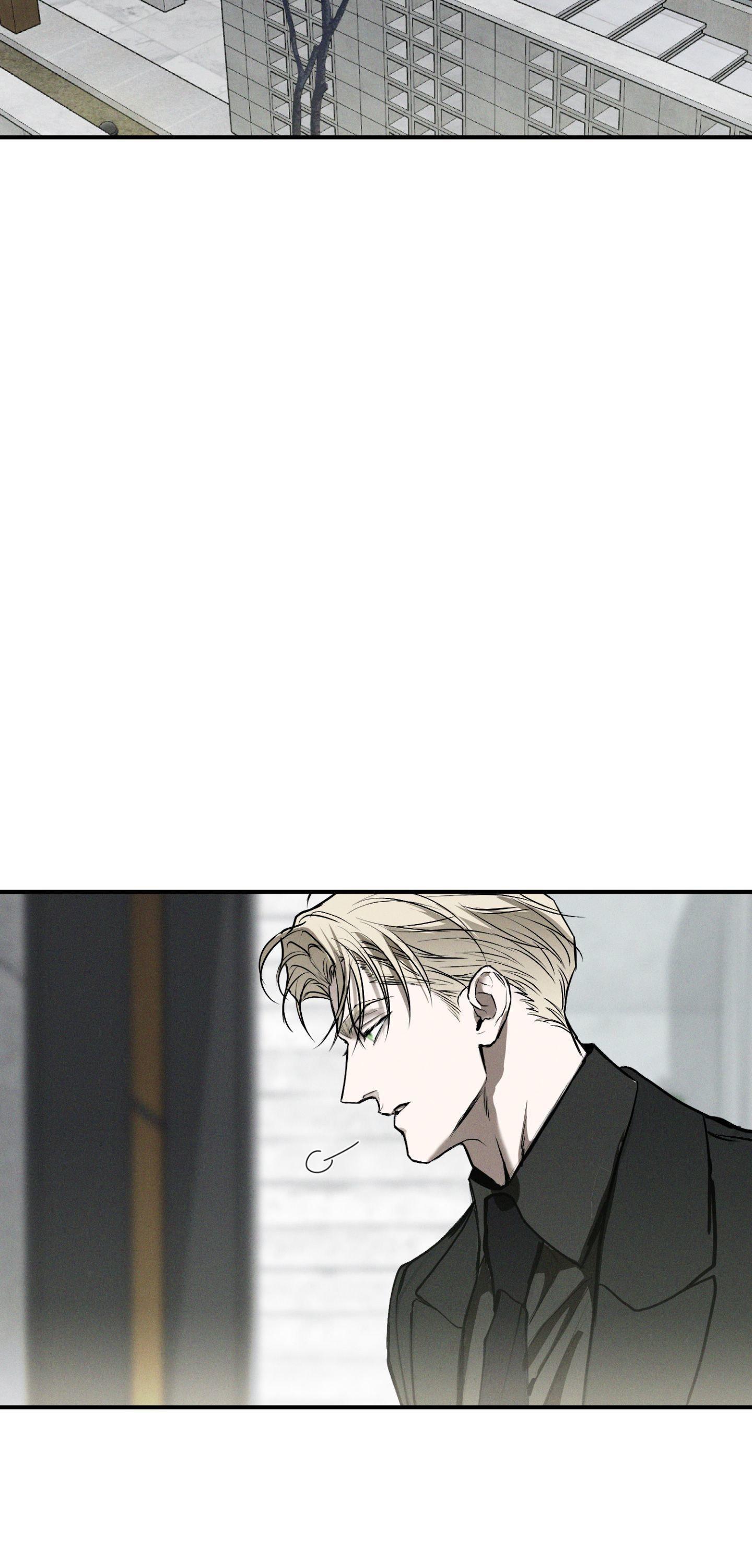 Read Flashlight chapter 61.1 image 70 on Lezhin