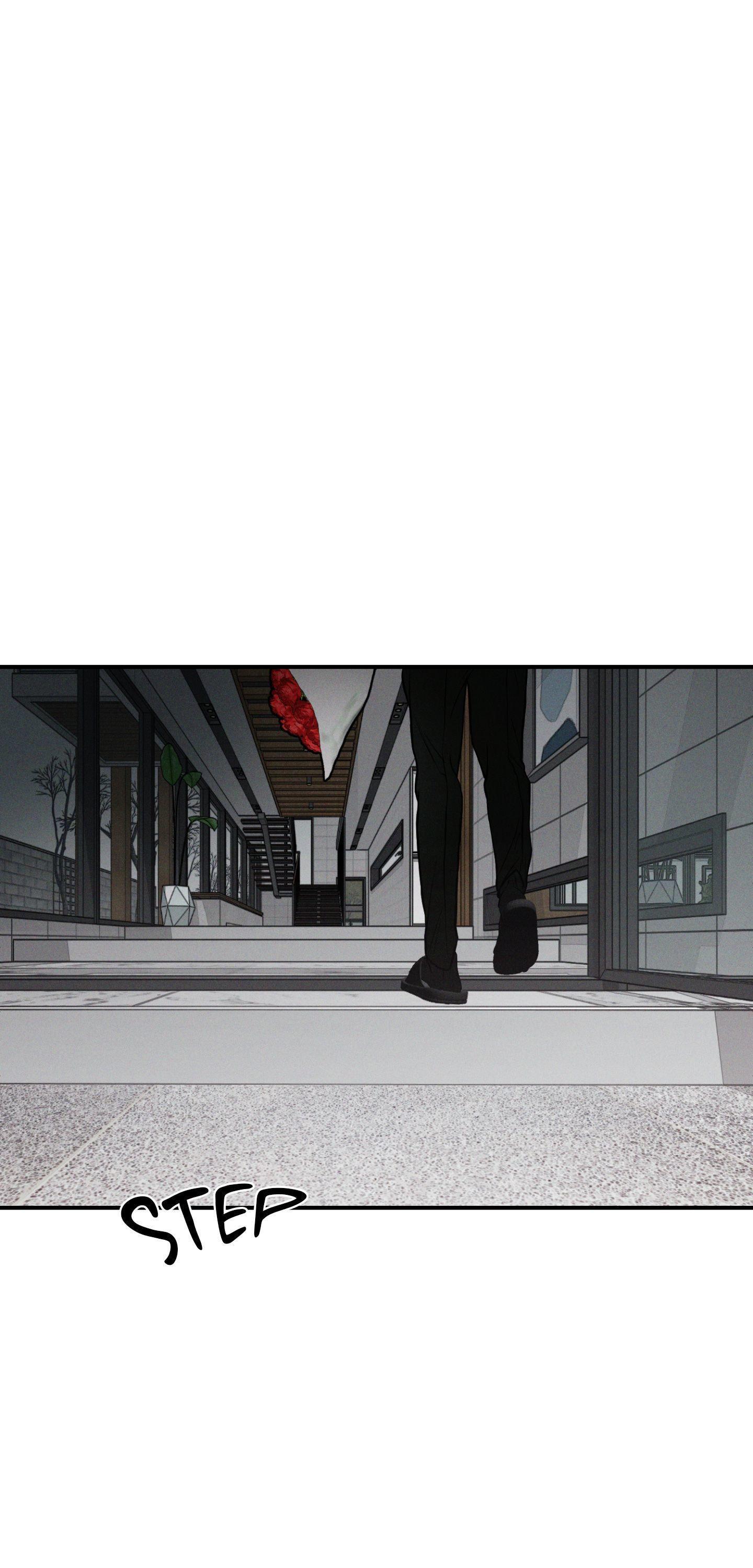 Read Flashlight chapter 61.1 image 74 on Lezhin