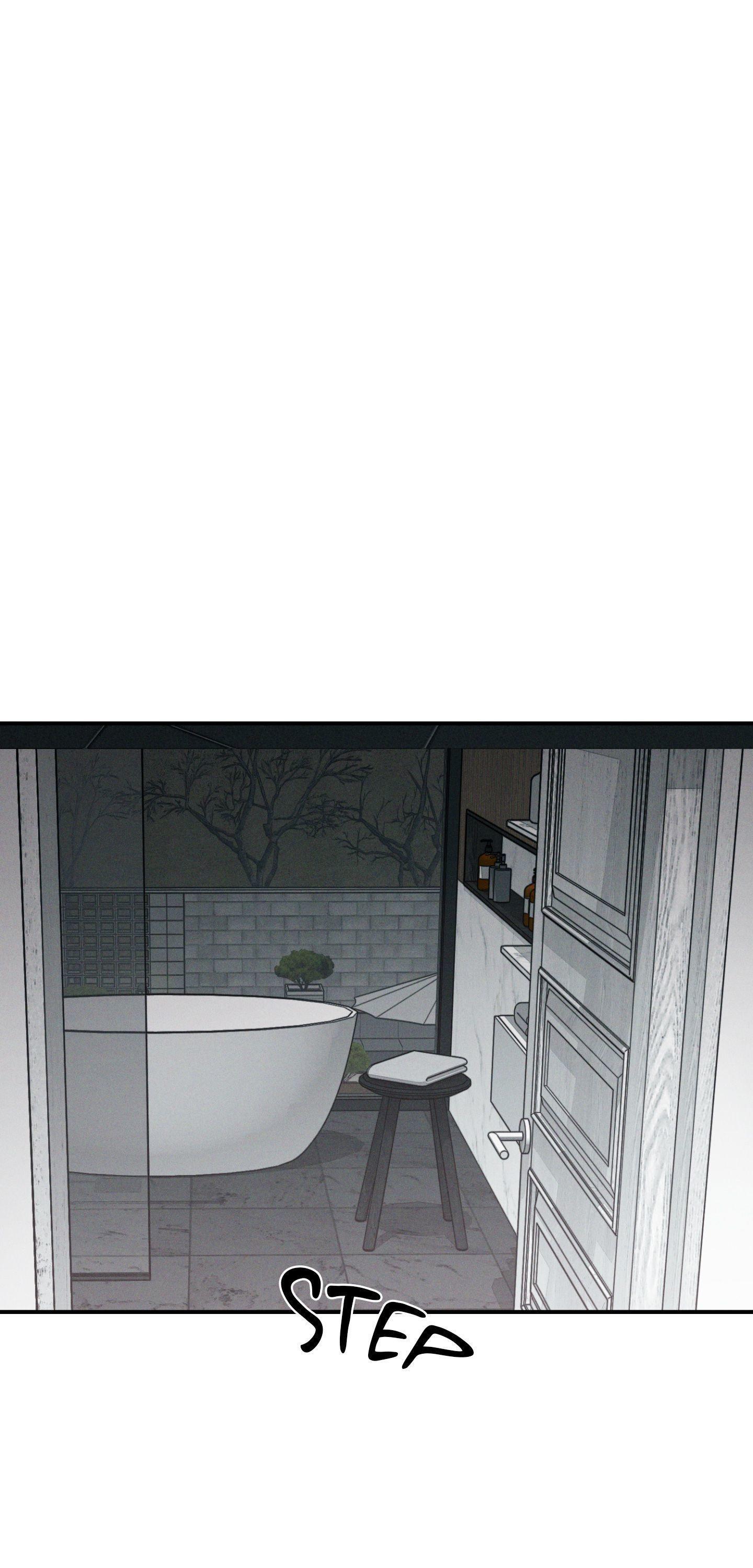 Read Flashlight chapter 61.1 image 82 on Lezhin