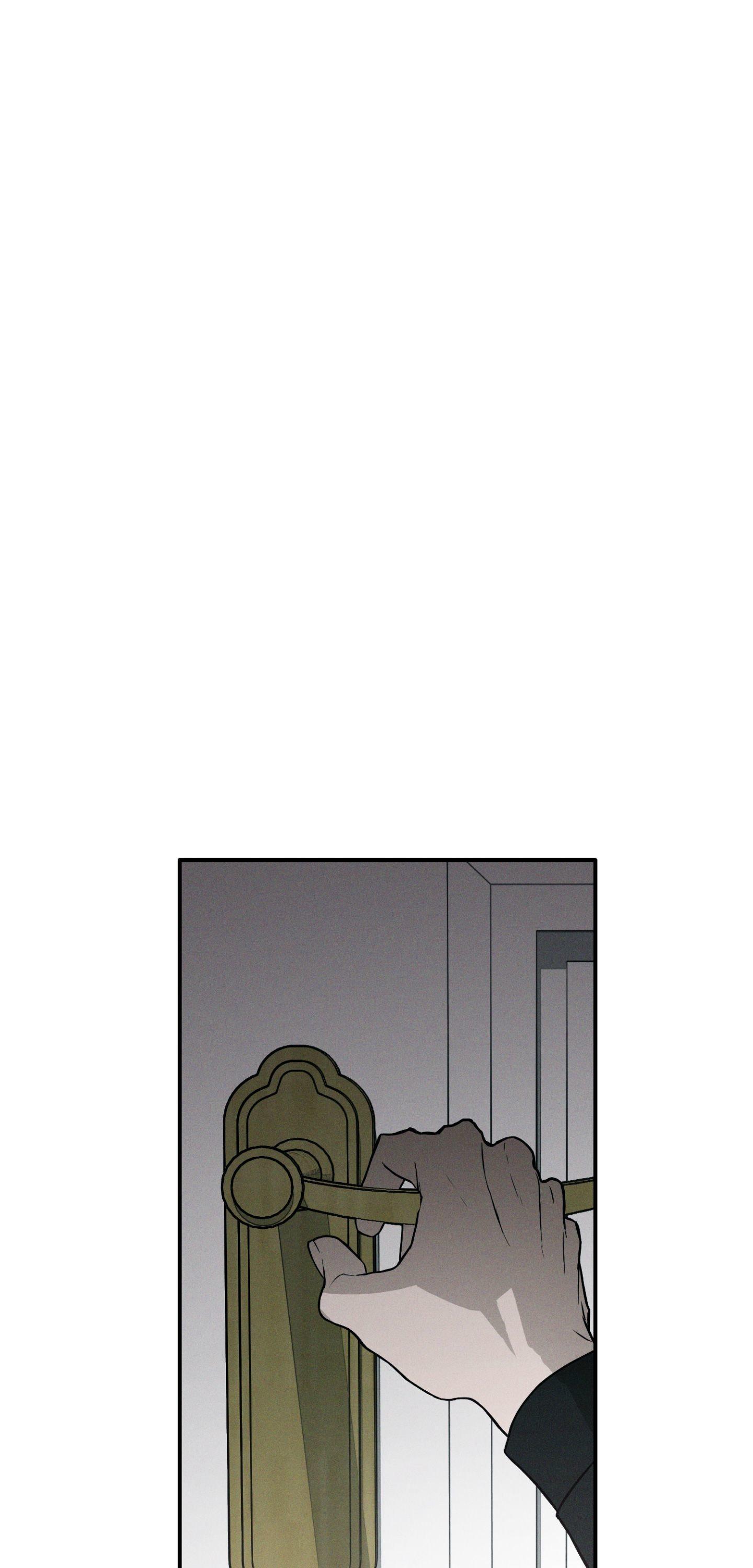 Read Flashlight chapter 61.1 image 84 on Lezhin