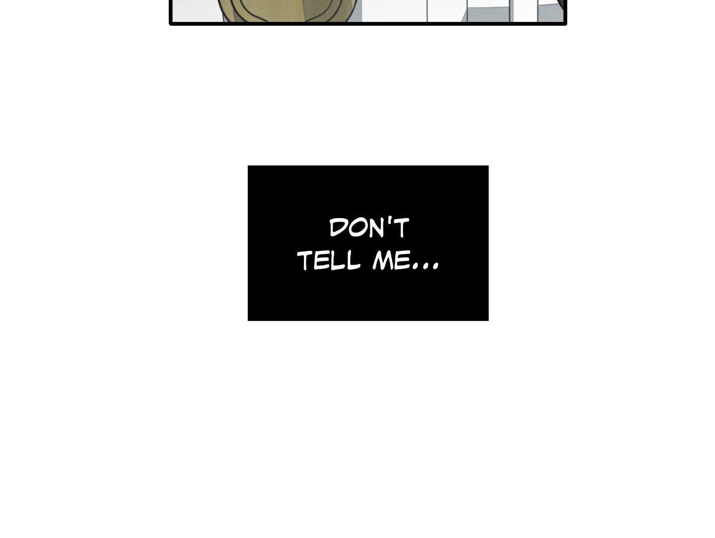 Read Flashlight chapter 61.1 image 85 on Lezhin