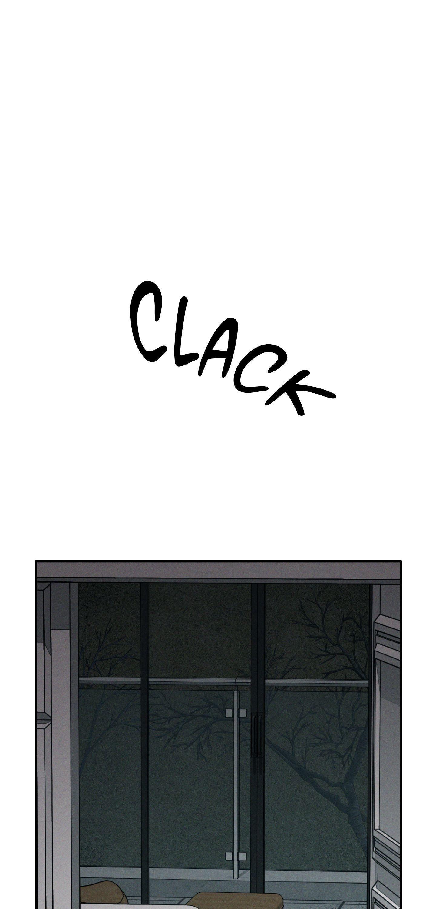 Read Flashlight chapter 61.1 image 86 on Lezhin