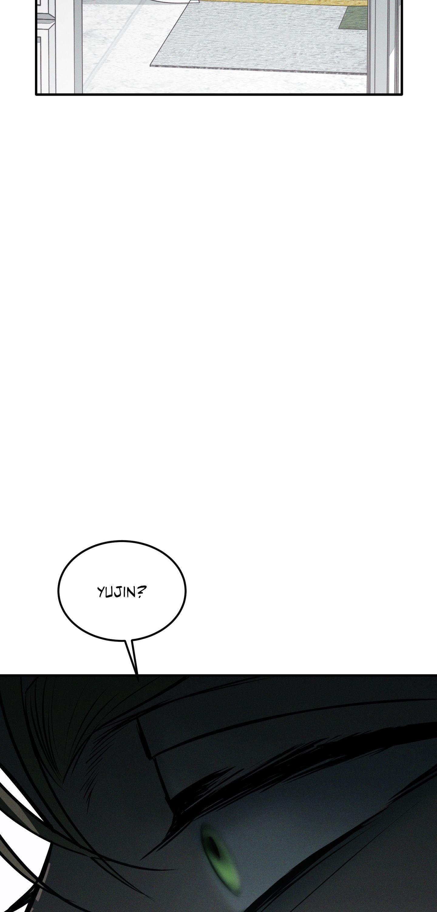 Read Flashlight chapter 61.1 image 88 on Lezhin