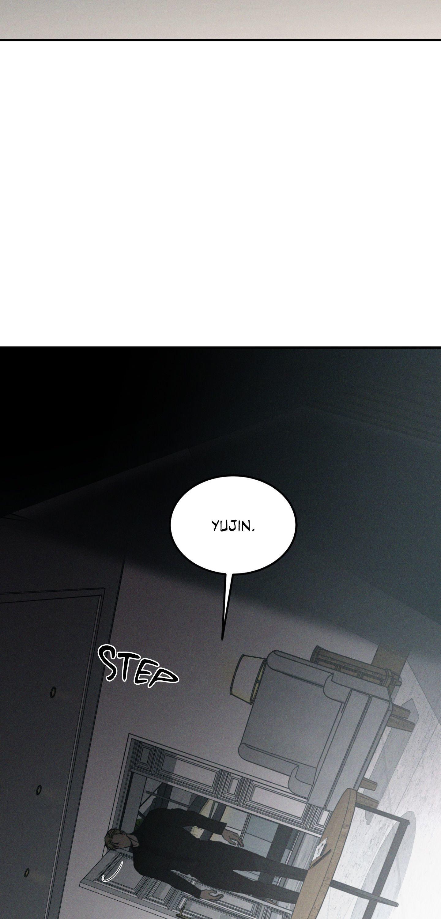 Read Flashlight chapter 61.1 image 90 on Lezhin