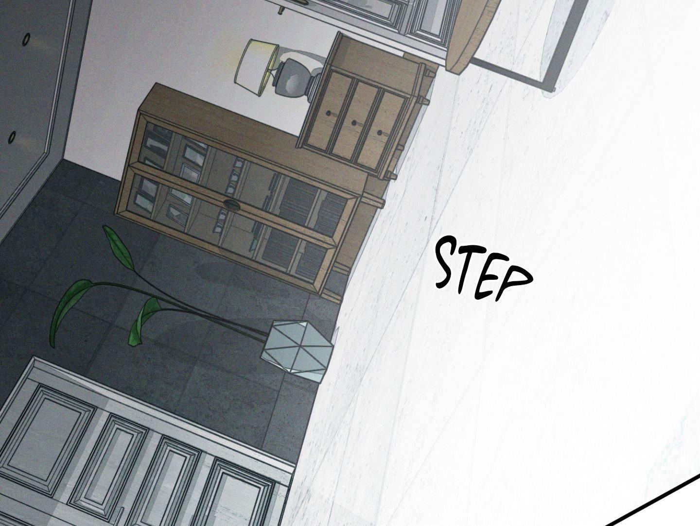 Read Flashlight chapter 61.1 image 91 on Lezhin