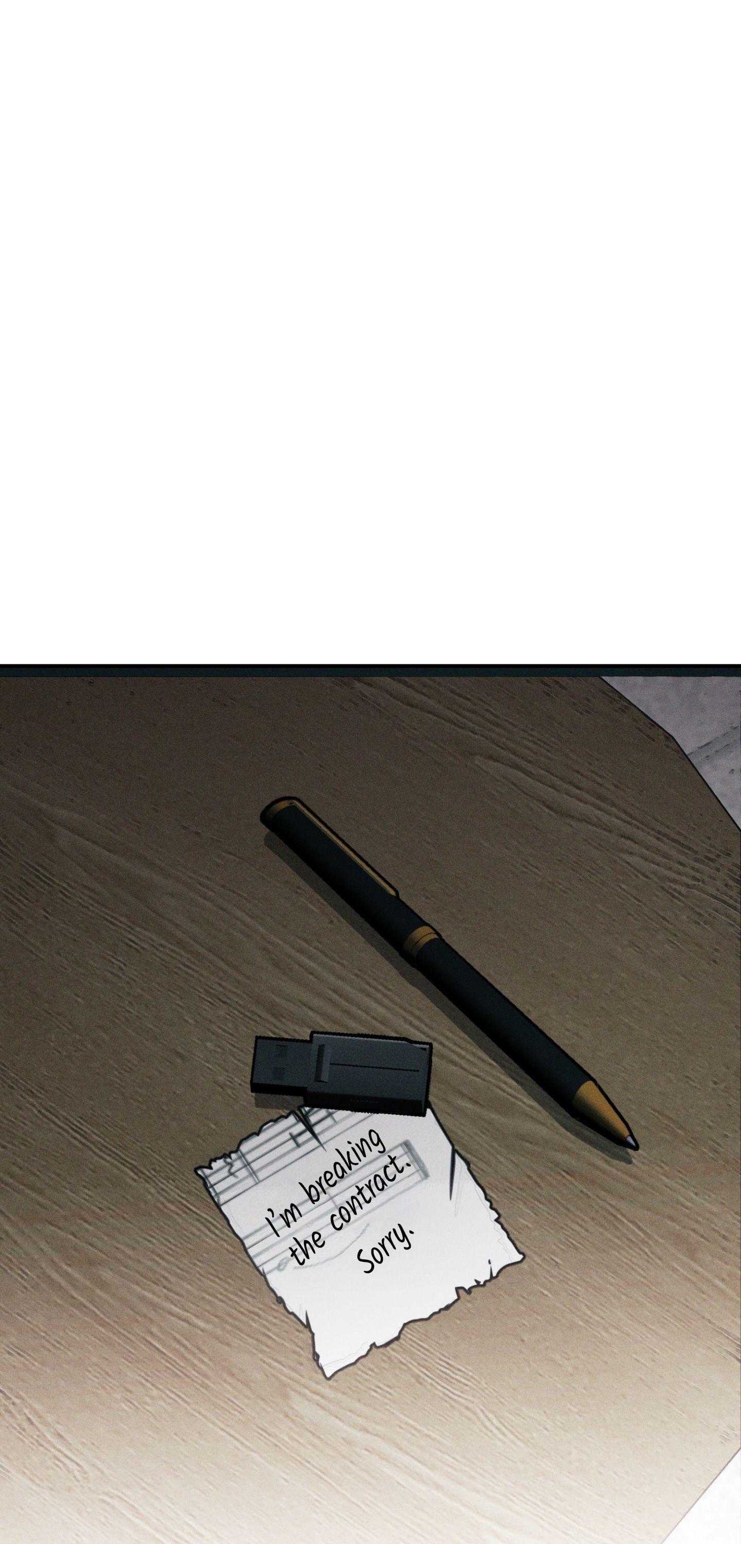 Read Flashlight chapter 61.1 image 94 on Lezhin