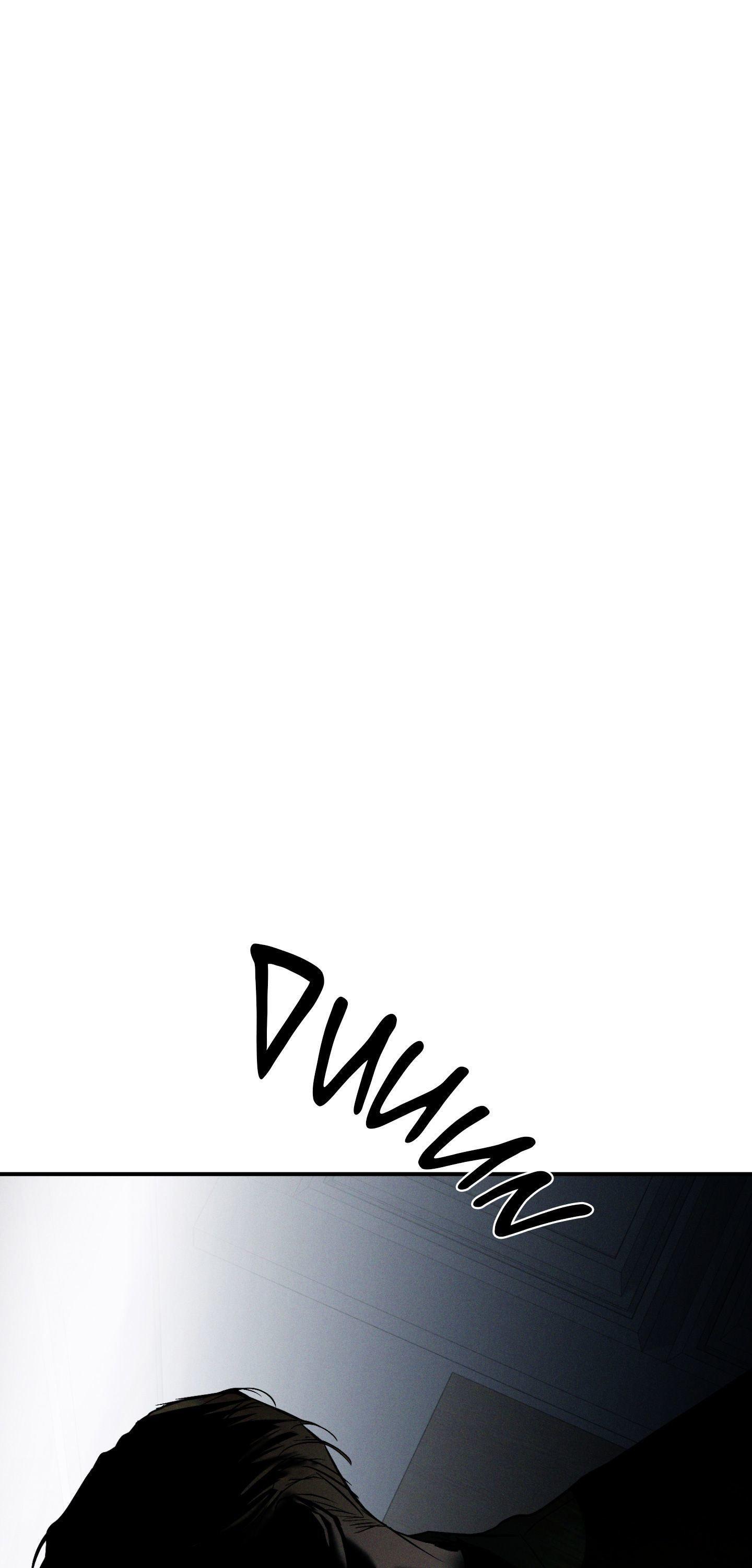 Read Flashlight chapter 61.1 image 96 on Lezhin