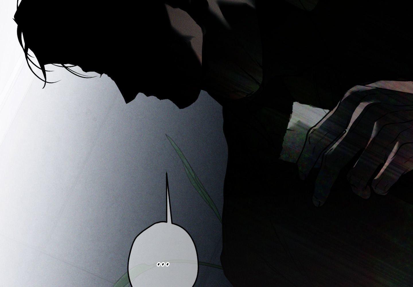 Read Flashlight chapter 61.1 image 97 on Lezhin