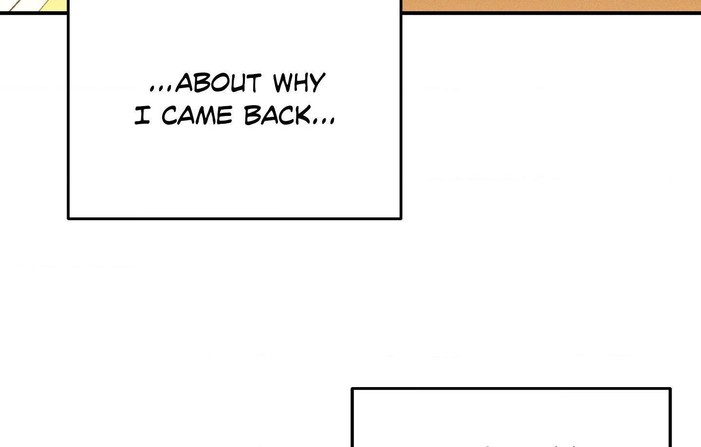 Read Flashlight chapter 61 image 1 on Lezhin