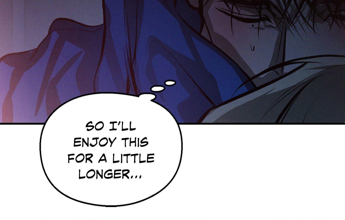Read Flashlight chapter 61 image 11 on Lezhin