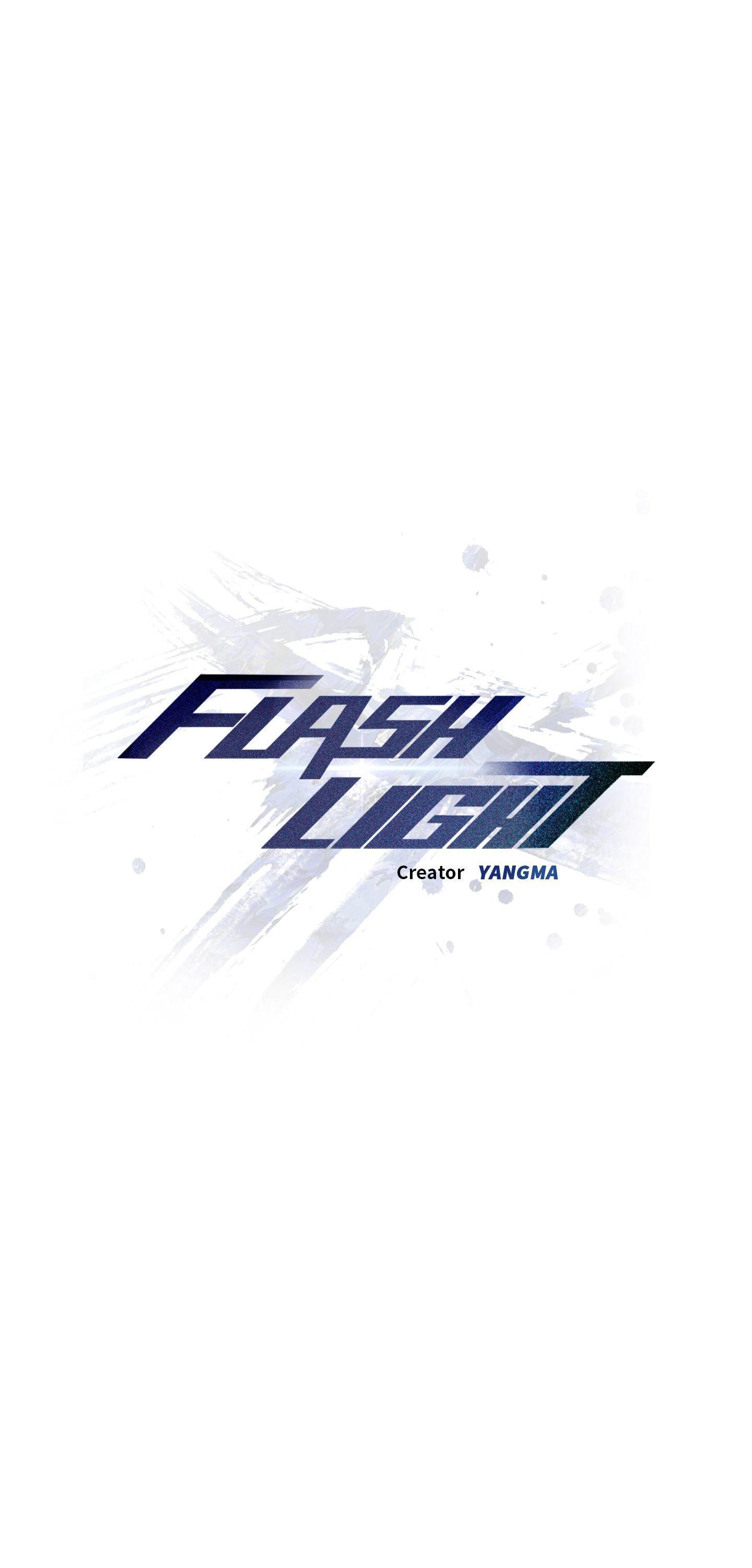 Read Flashlight chapter 61 image 12 on Lezhin