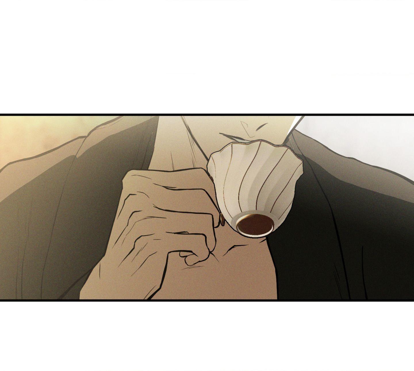 Read Flashlight chapter 61 image 13 on Lezhin