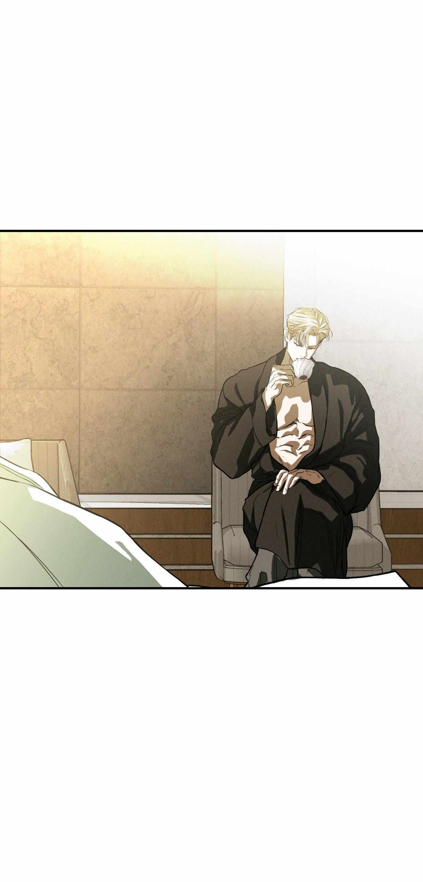 Read Flashlight chapter 61 image 14 on Lezhin