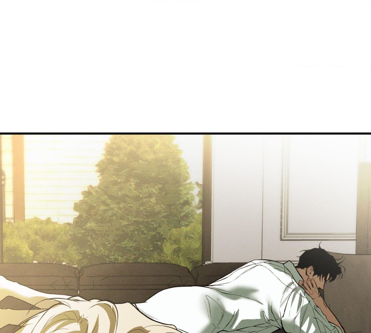 Read Flashlight chapter 61 image 15 on Lezhin