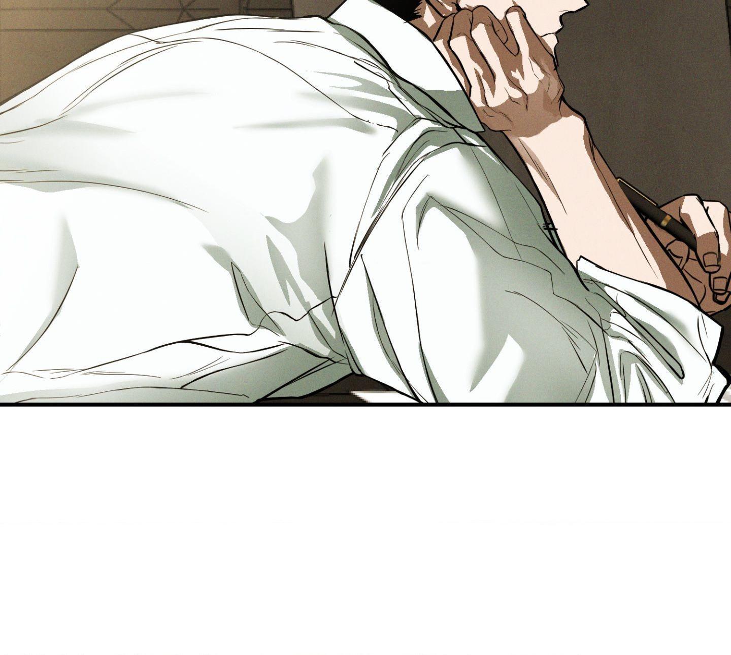 Read Flashlight chapter 61 image 17 on Lezhin
