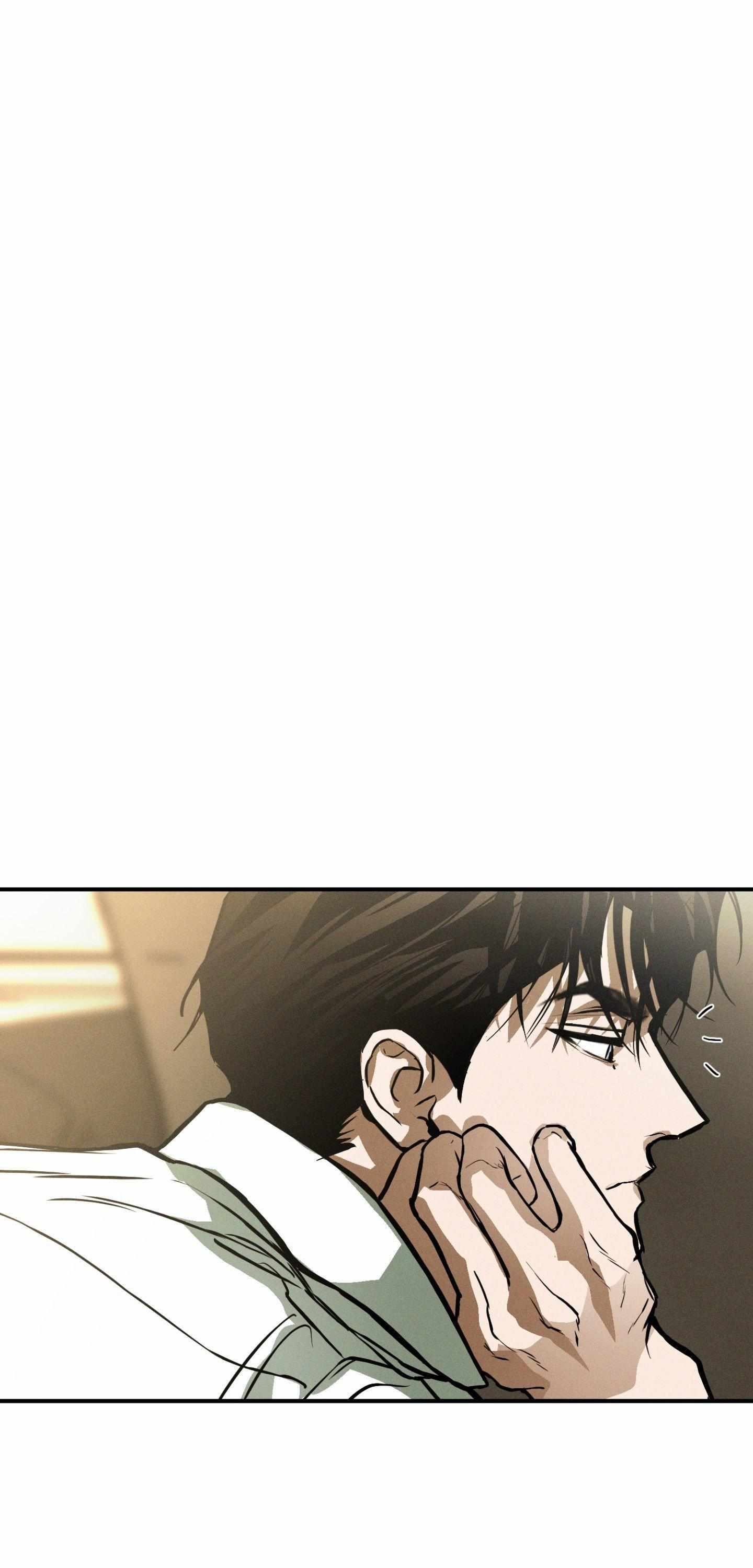 Read Flashlight chapter 61 image 18 on Lezhin