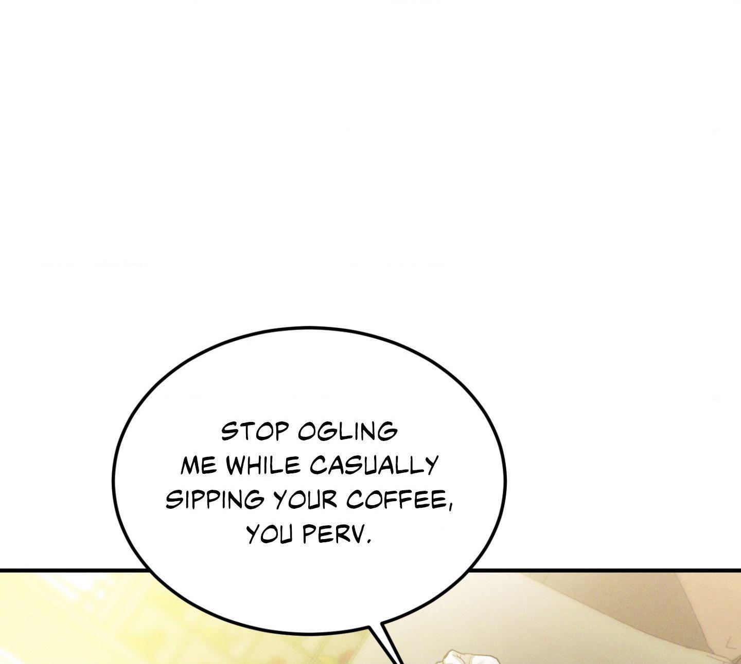 Read Flashlight chapter 61 image 19 on Lezhin