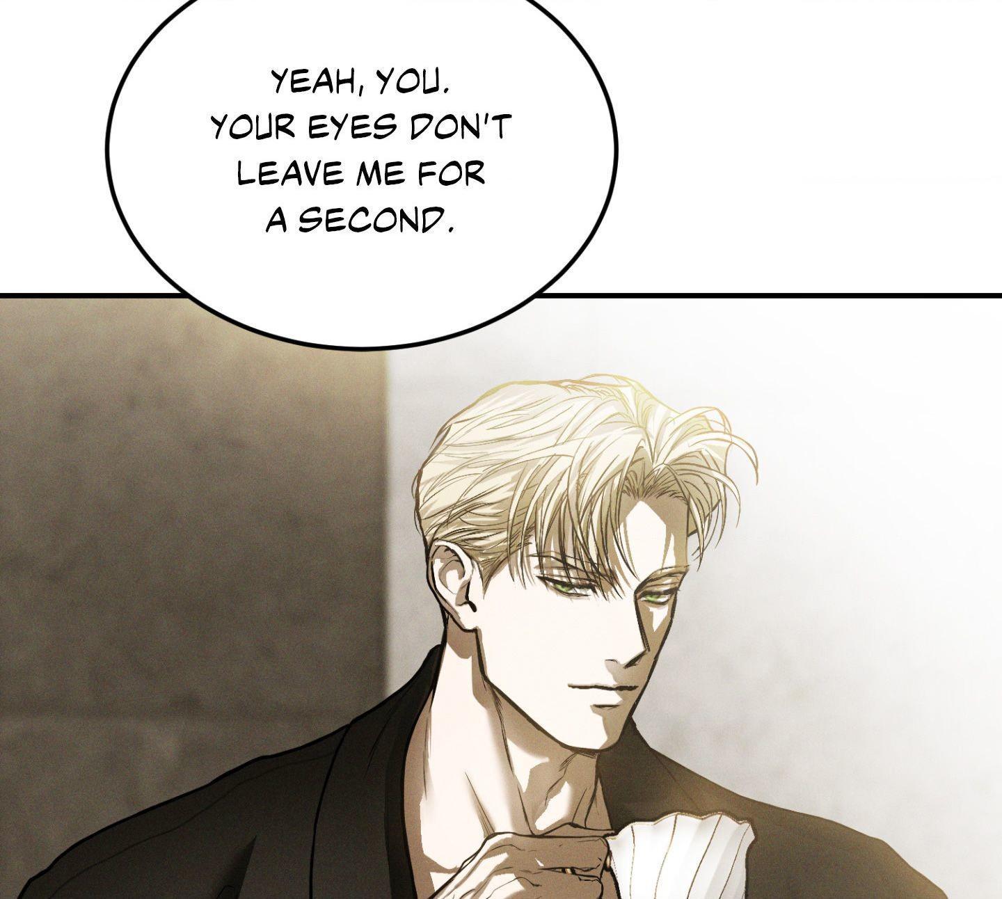 Read Flashlight chapter 61 image 21 on Lezhin