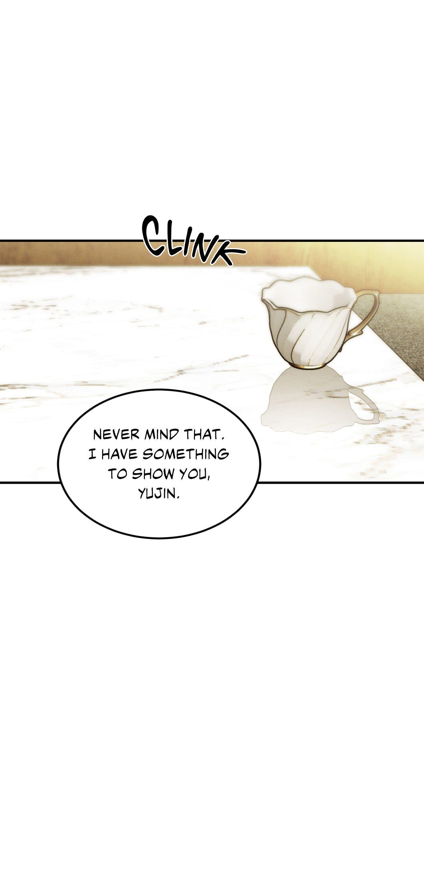Read Flashlight chapter 61 image 24 on Lezhin