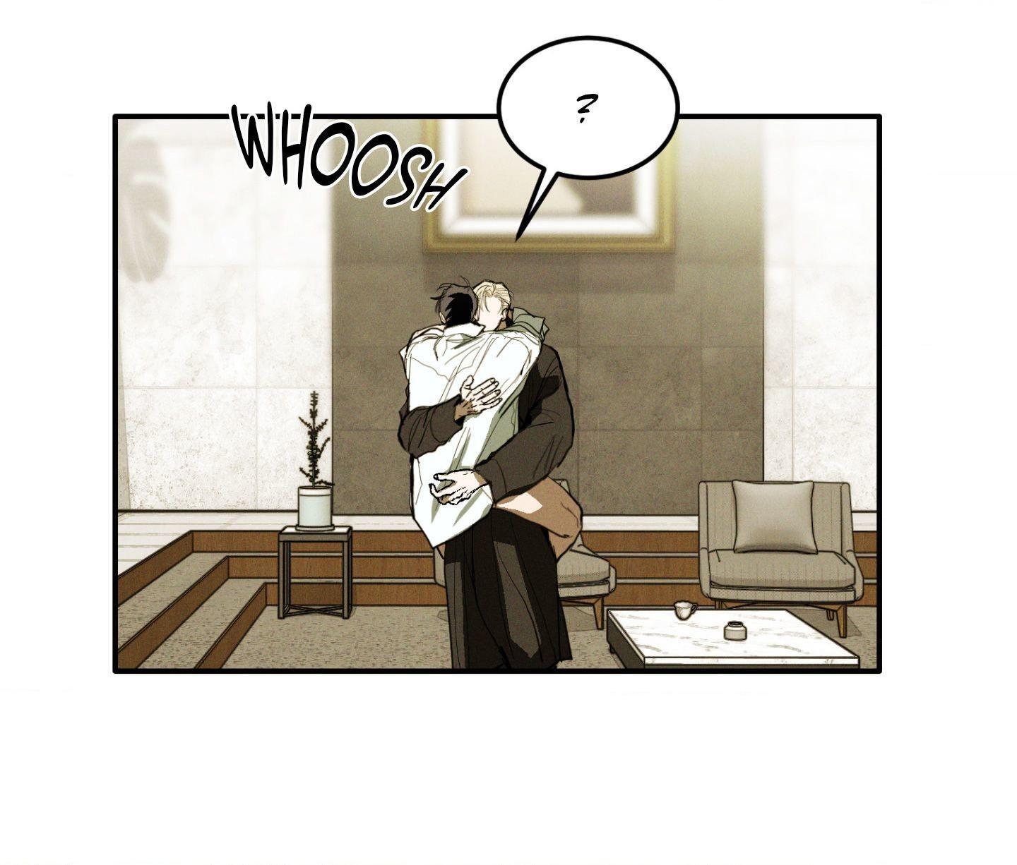 Read Flashlight chapter 61 image 25 on Lezhin