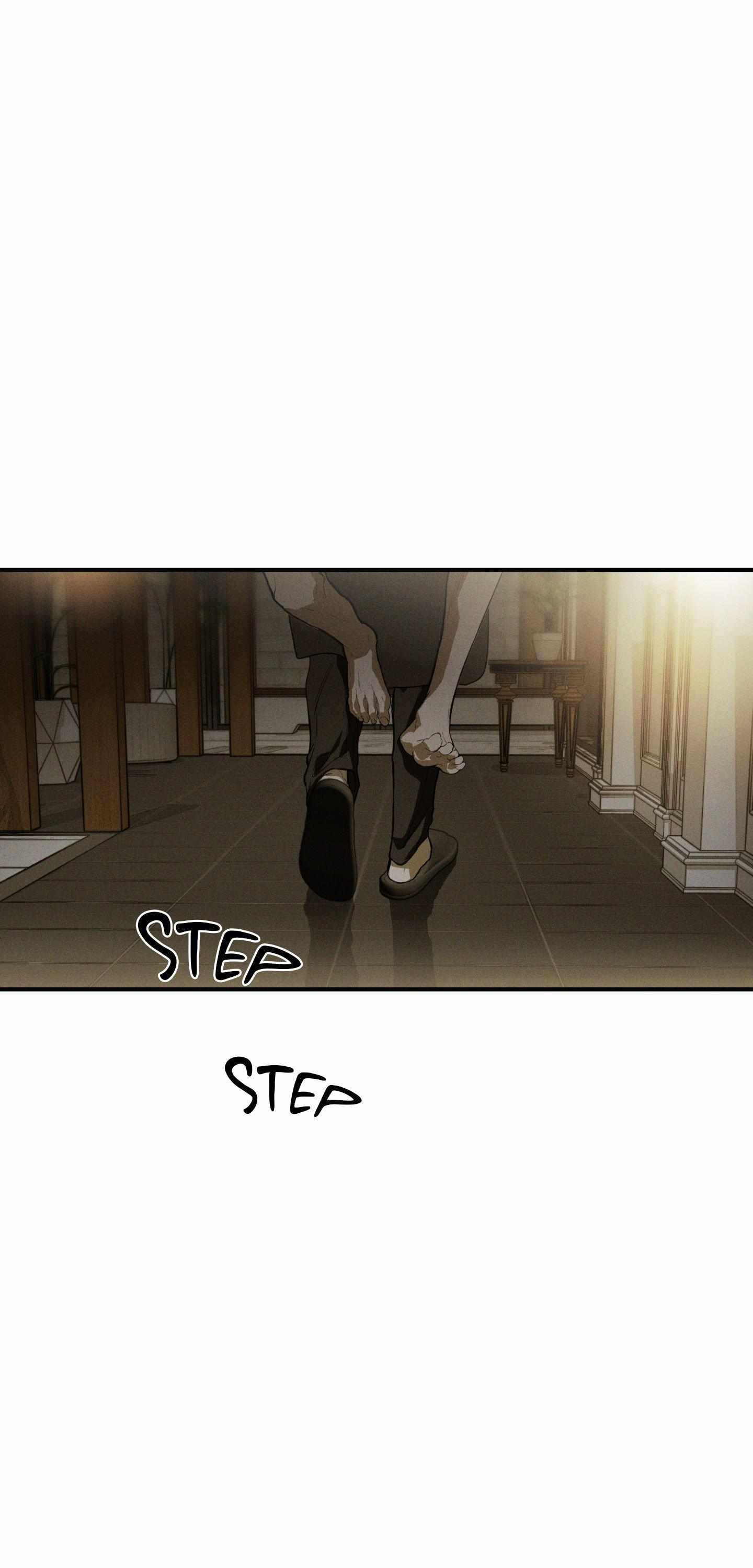 Read Flashlight chapter 61 image 26 on Lezhin