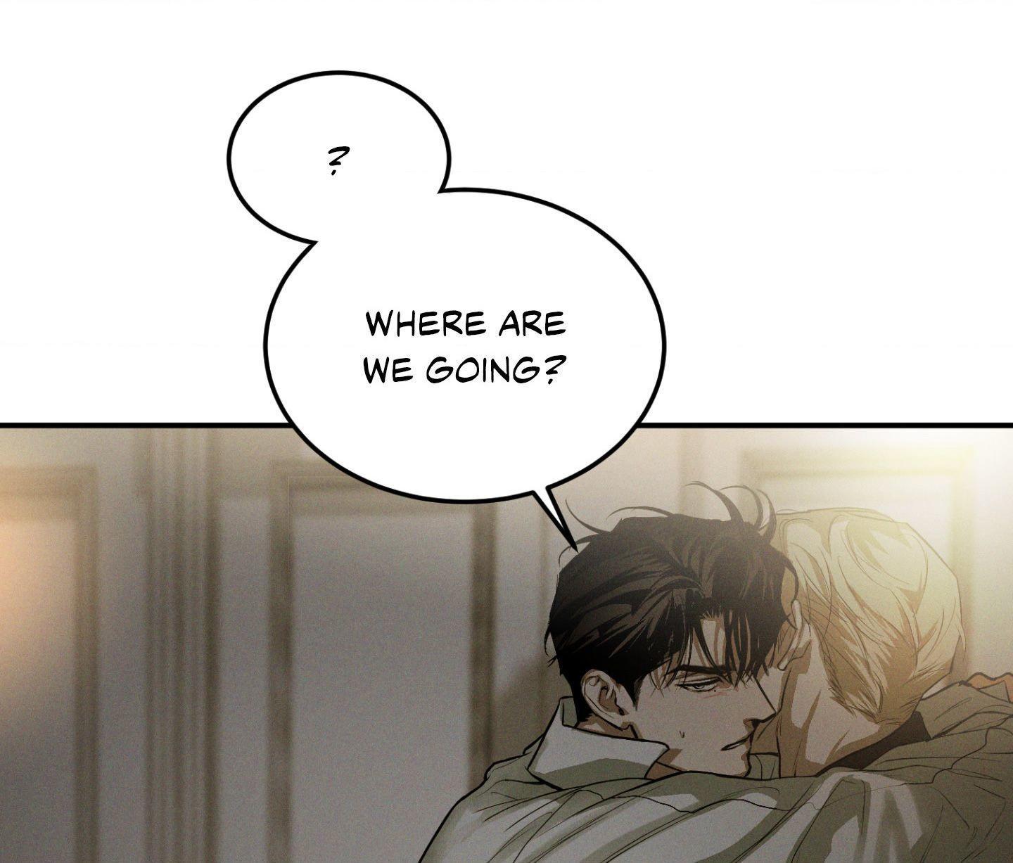 Read Flashlight chapter 61 image 27 on Lezhin