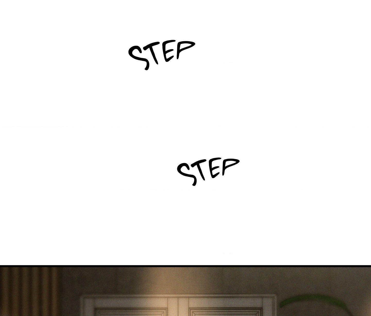 Read Flashlight chapter 61 image 29 on Lezhin