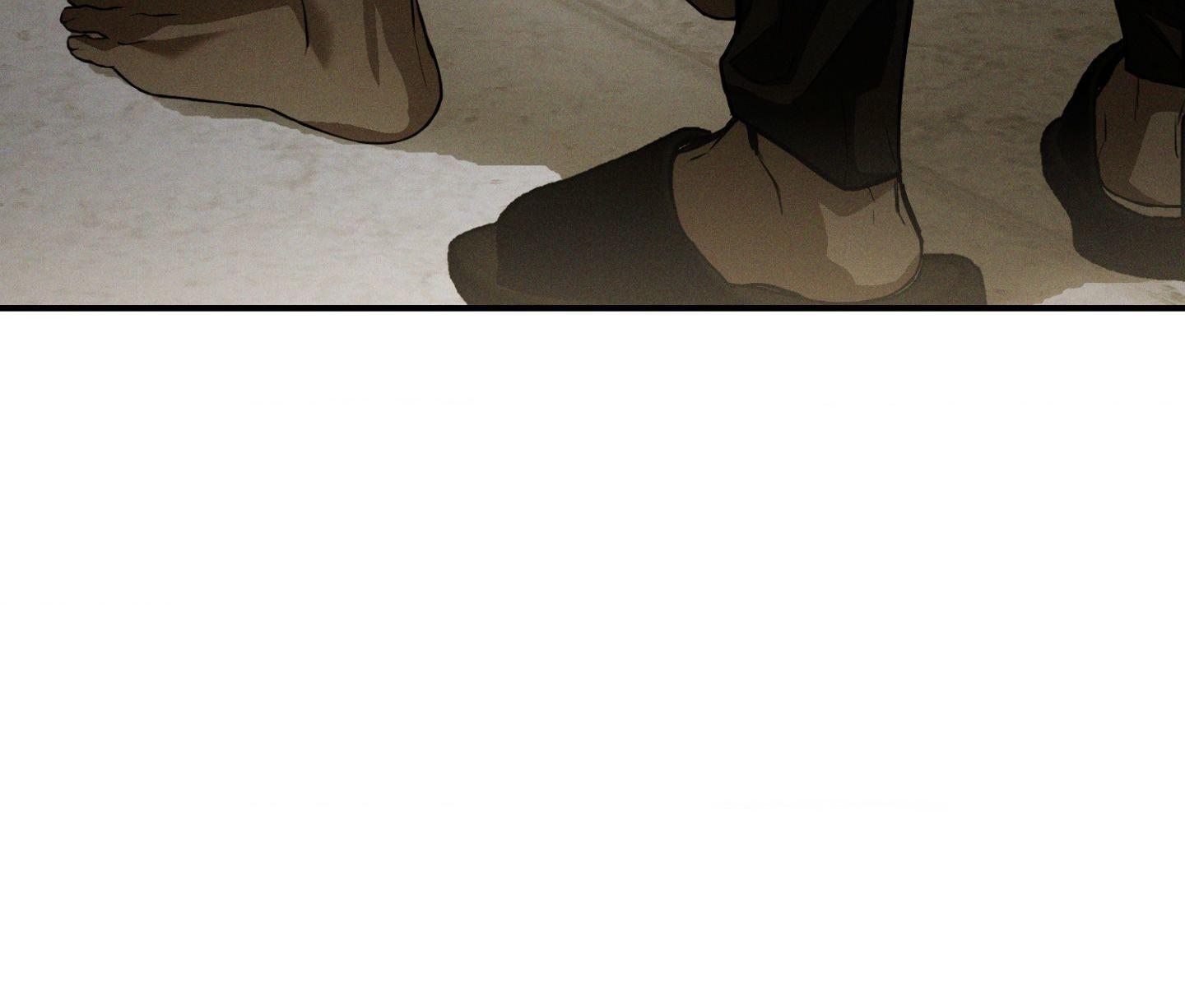 Read Flashlight chapter 61 image 31 on Lezhin