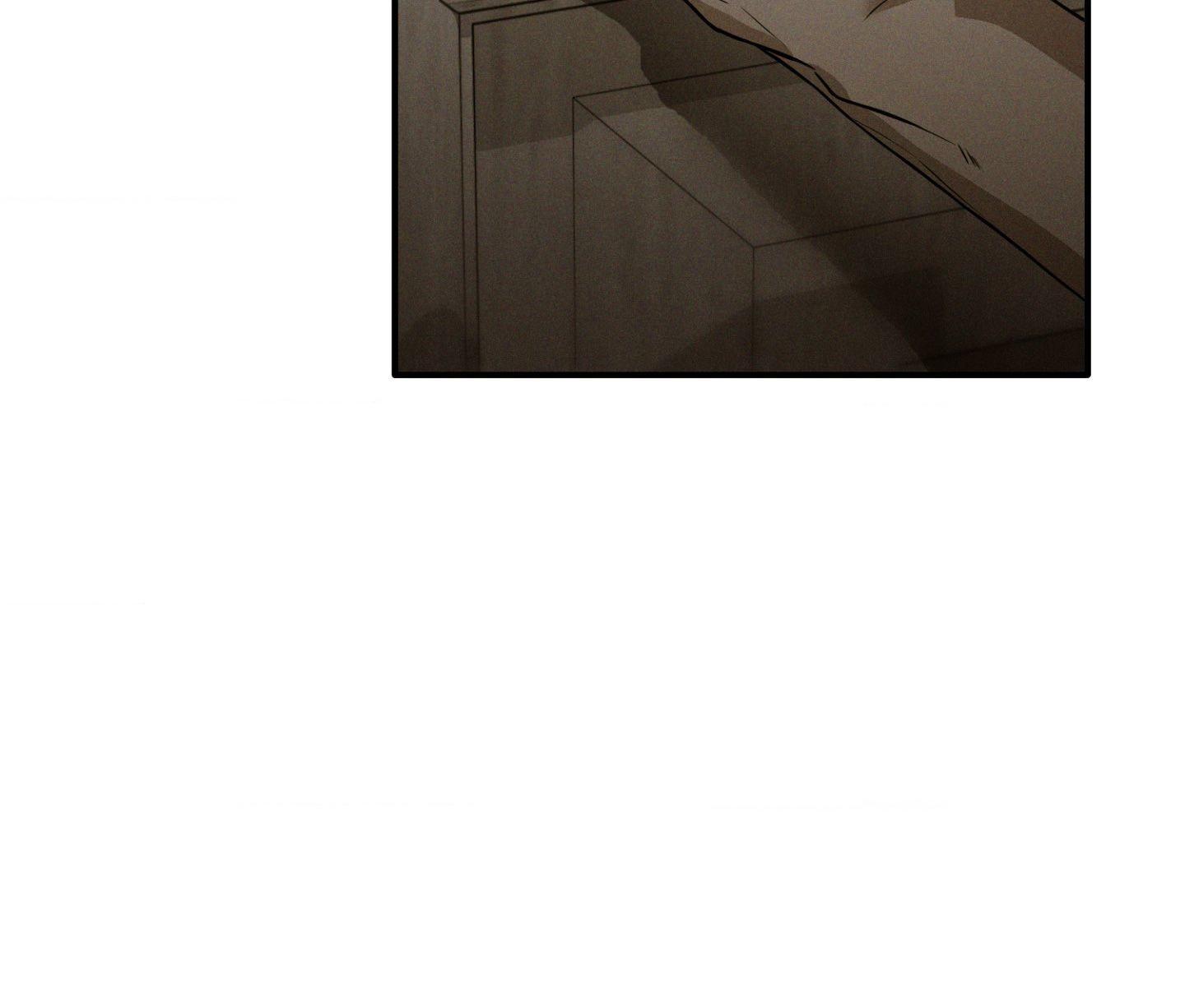 Read Flashlight chapter 61 image 35 on Lezhin