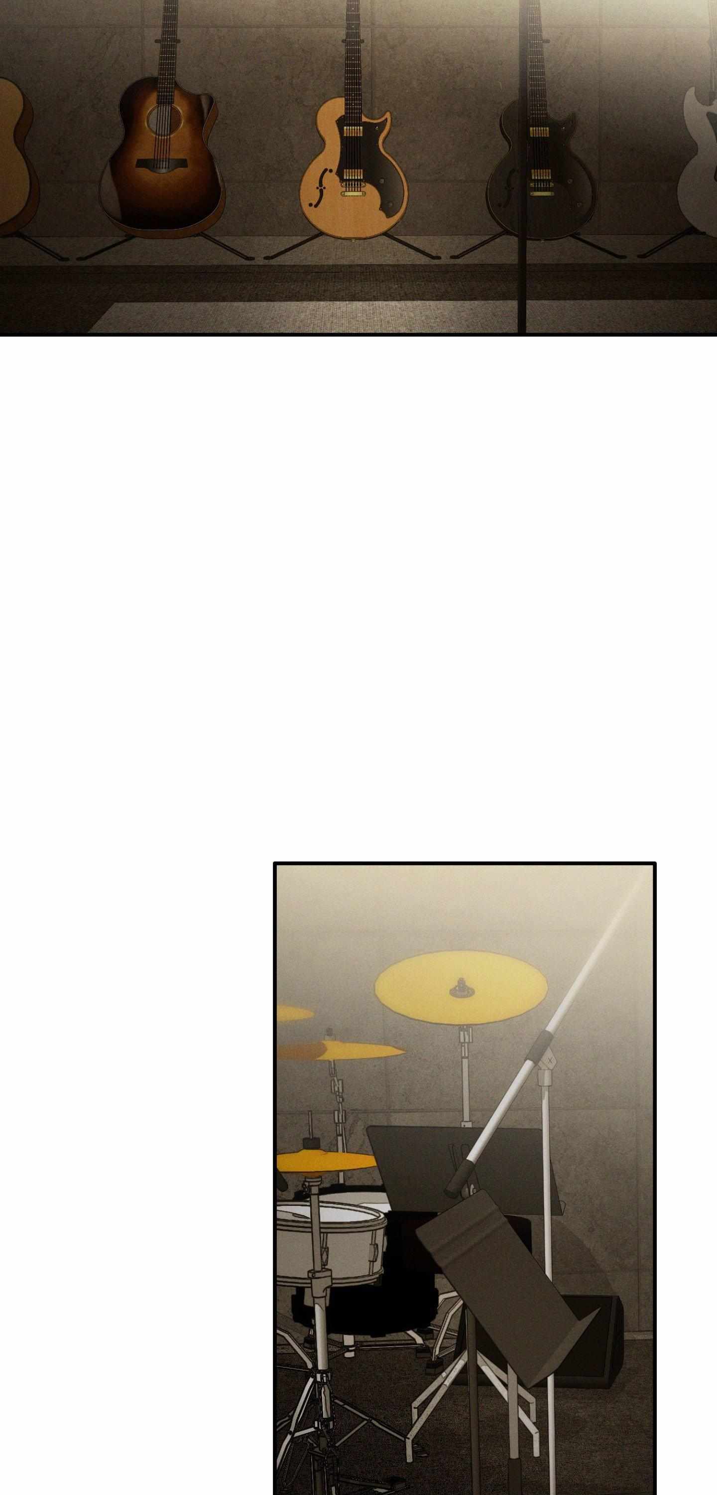 Read Flashlight chapter 61 image 38 on Lezhin